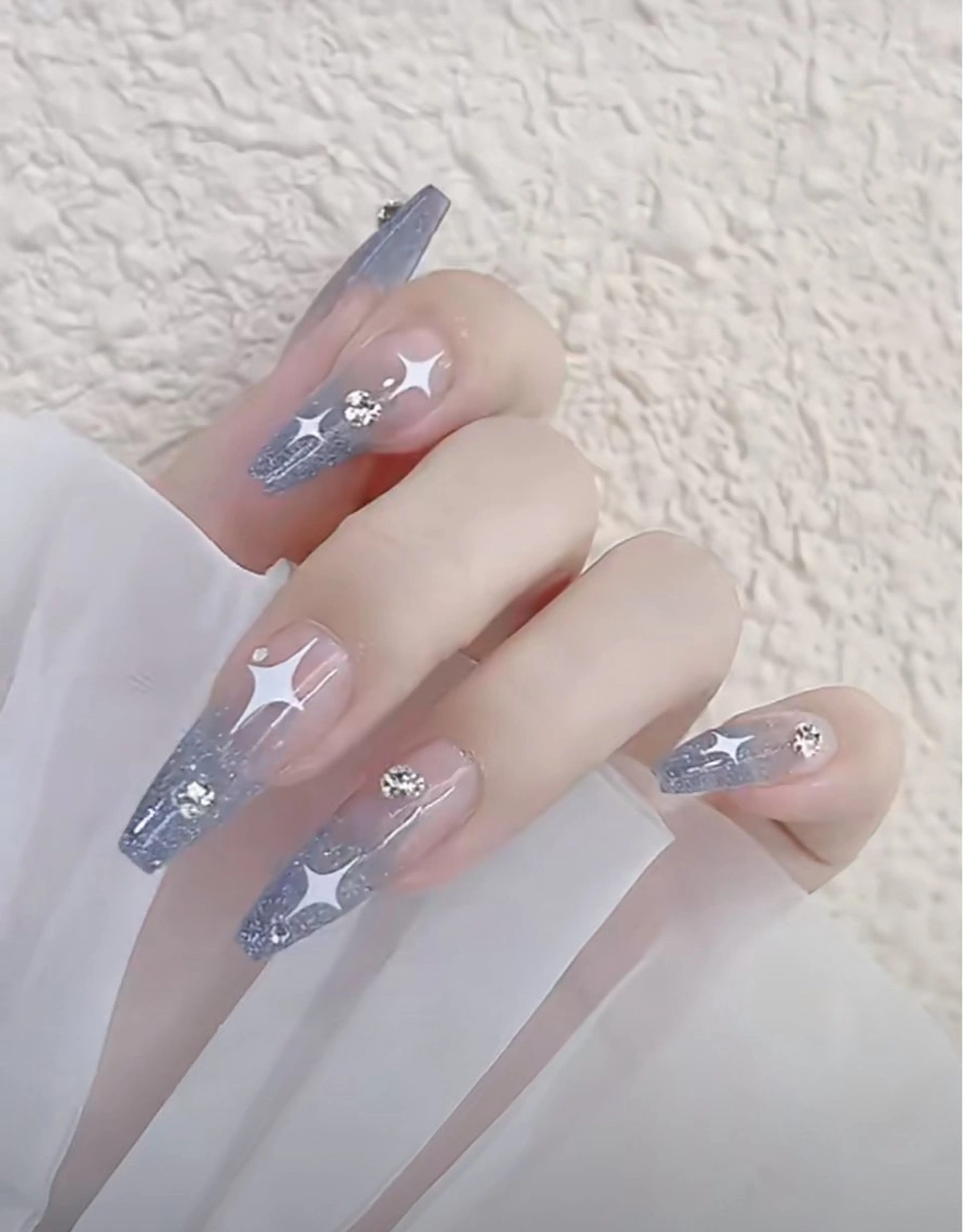 ネイル nail renのネイルデザイン