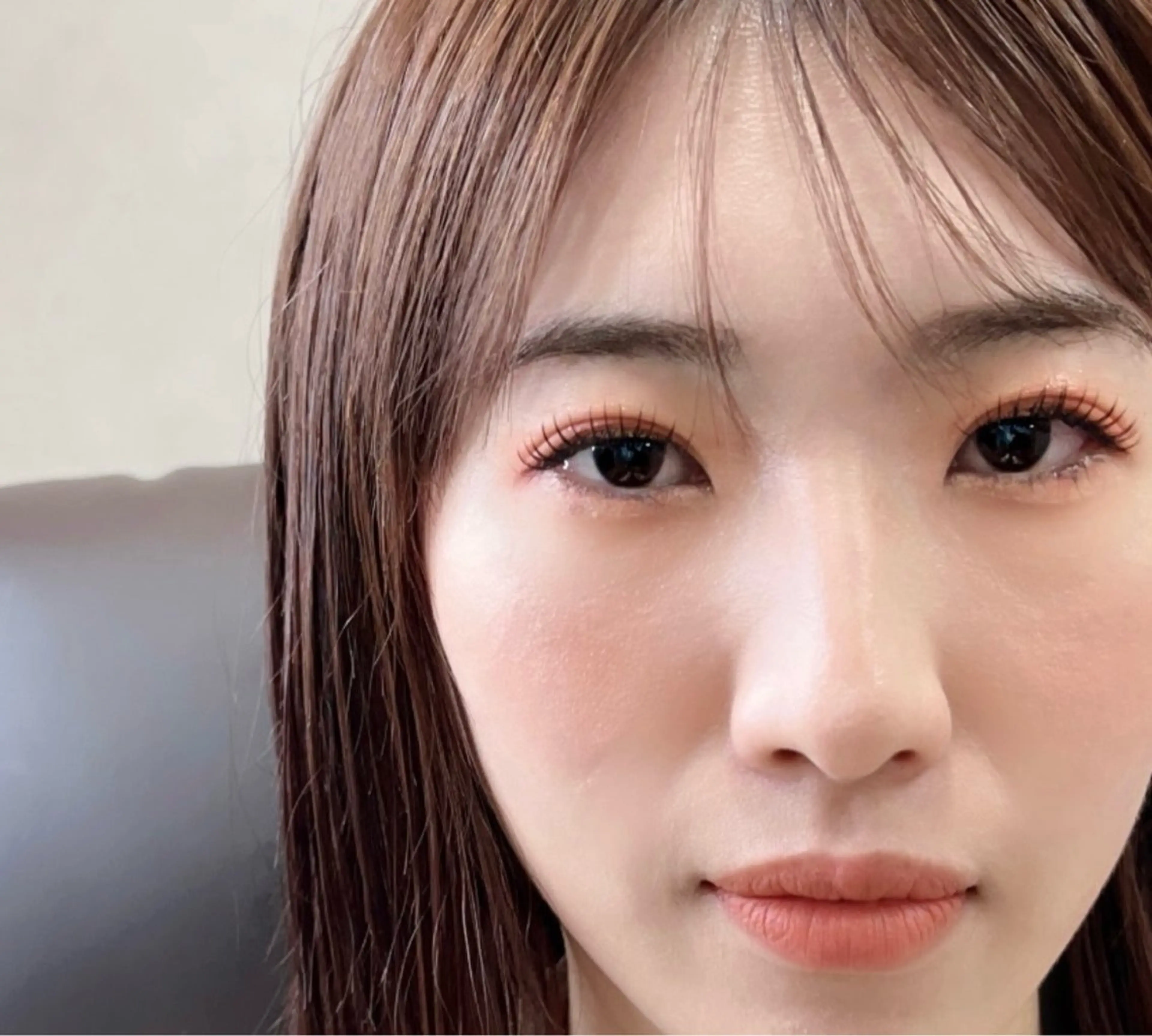 マツエク・マツパ マツエク 𐊖𐊲𐊙 sayanaのマツエク・マツパデザイン