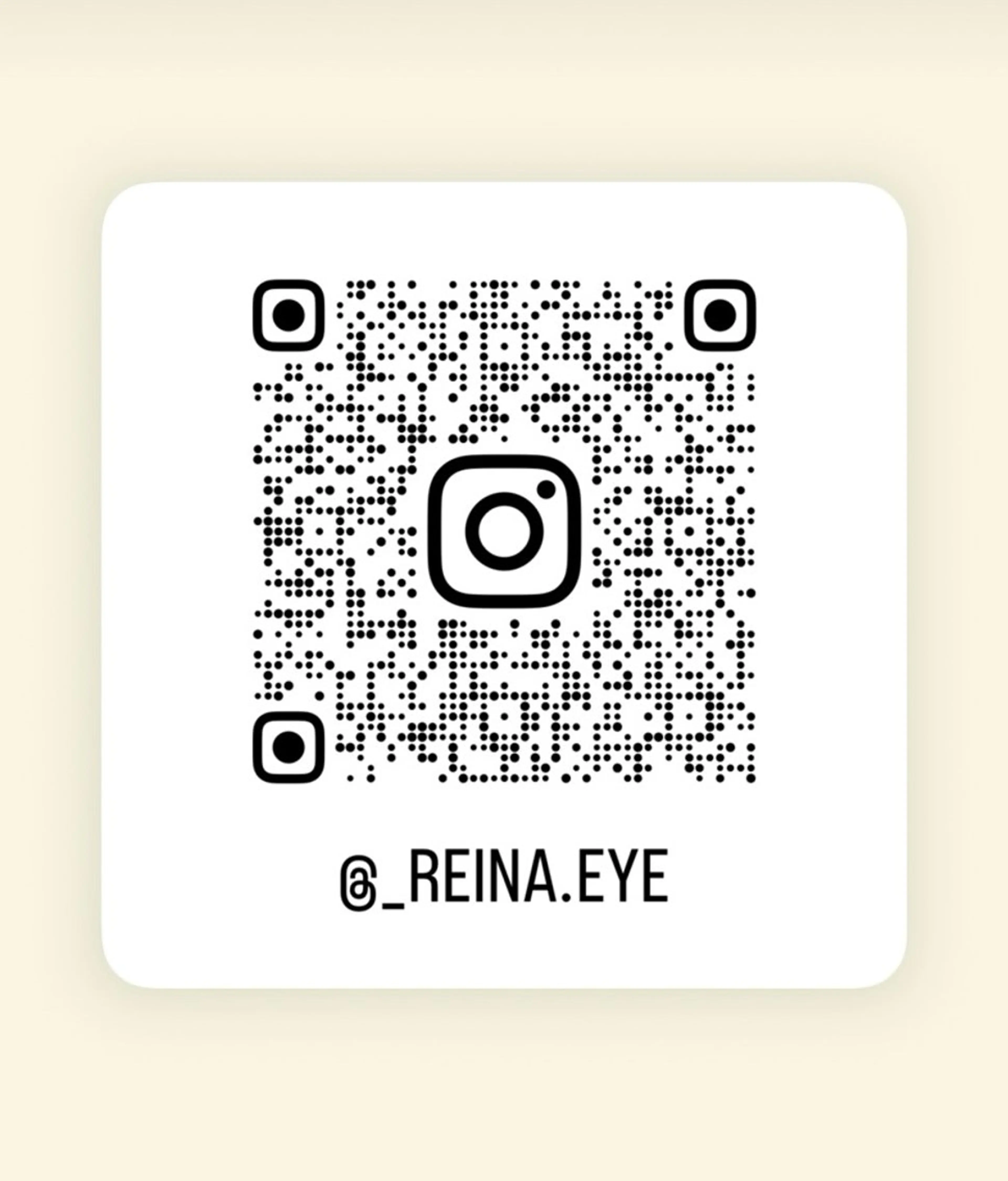 マツエク・マツパ cutill城南店 reinaのマツエク・マツパデザイン