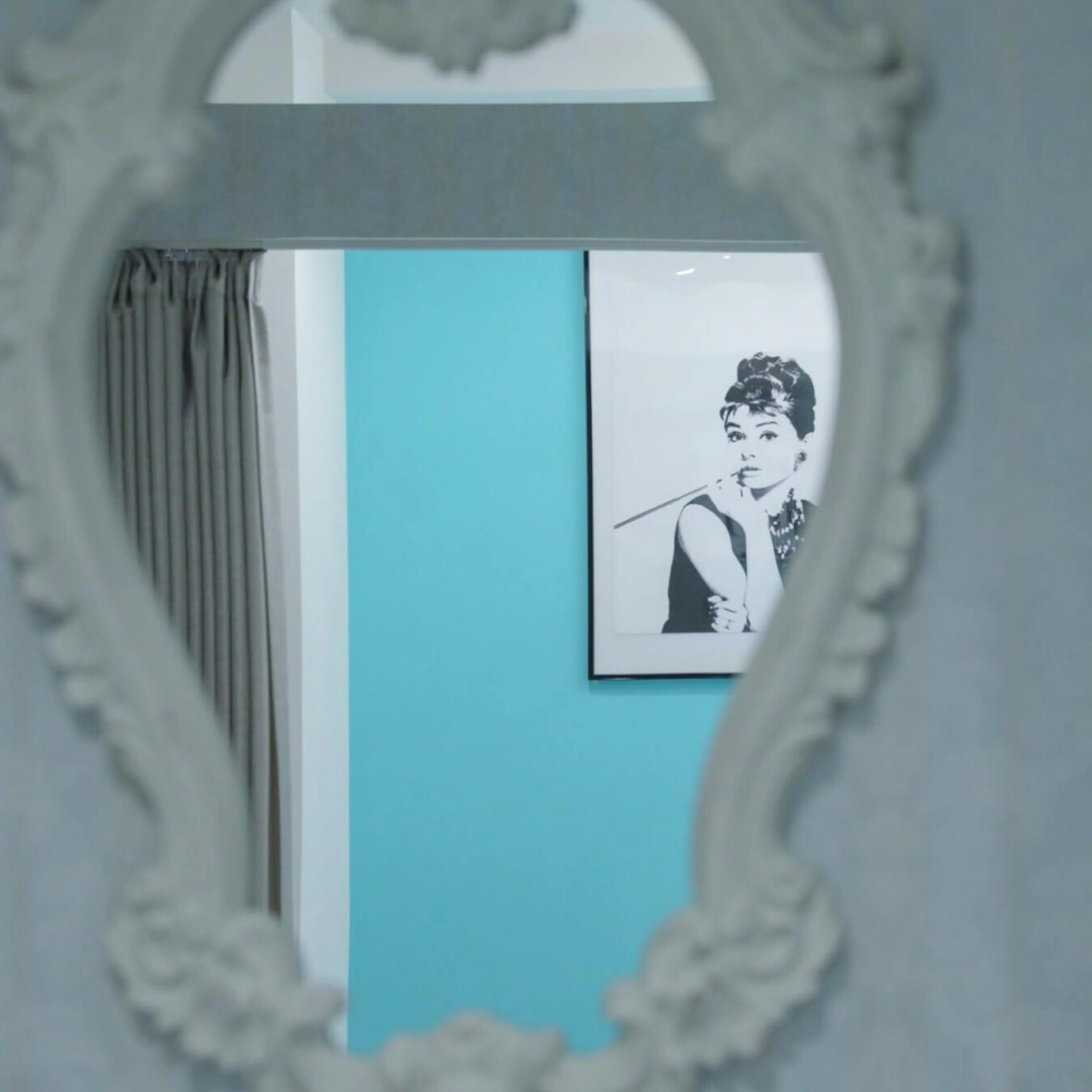 【痩身・エステ】 SARA 恵比寿店のその他イメージ