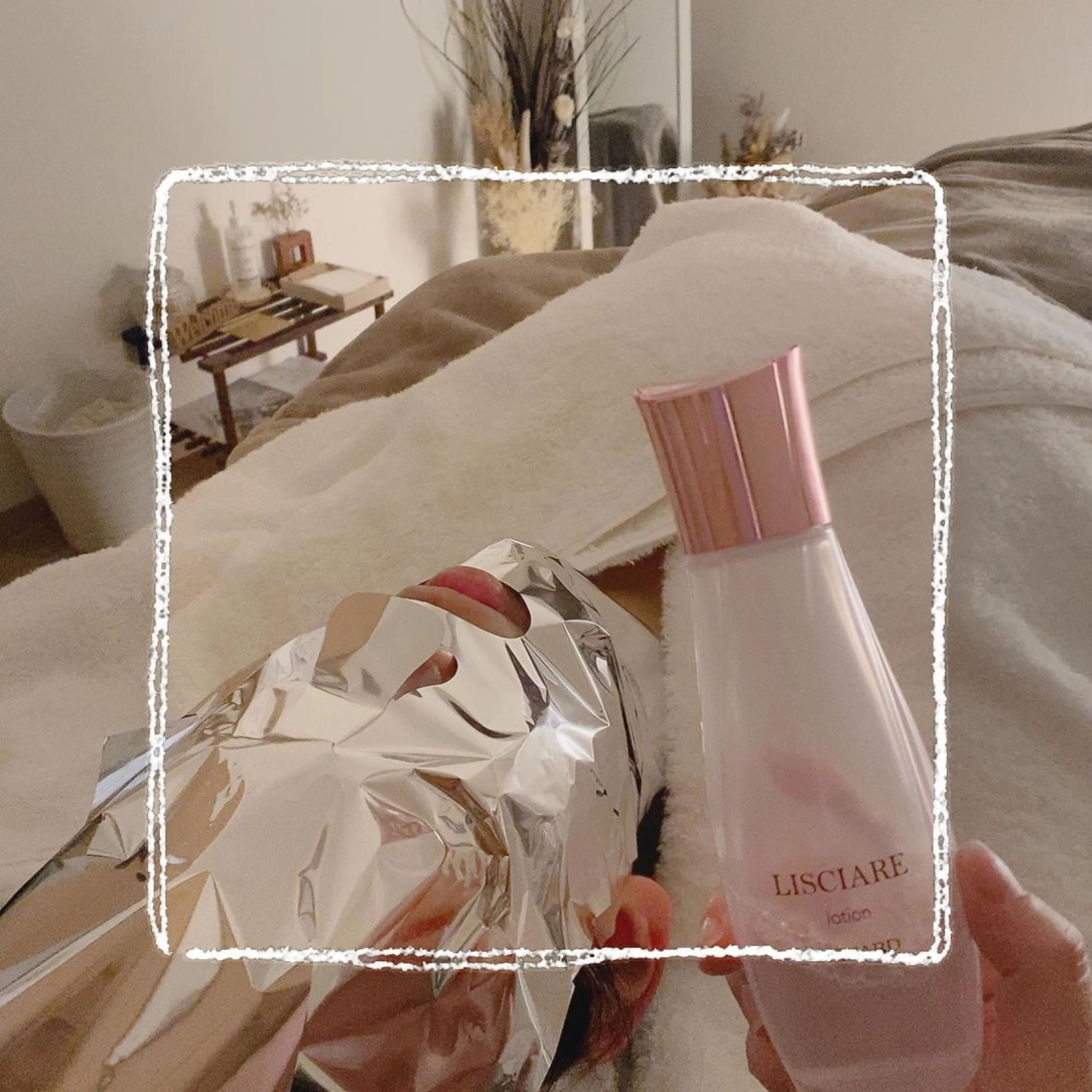 メナード 上里代行店のエステ・リラクイメージ