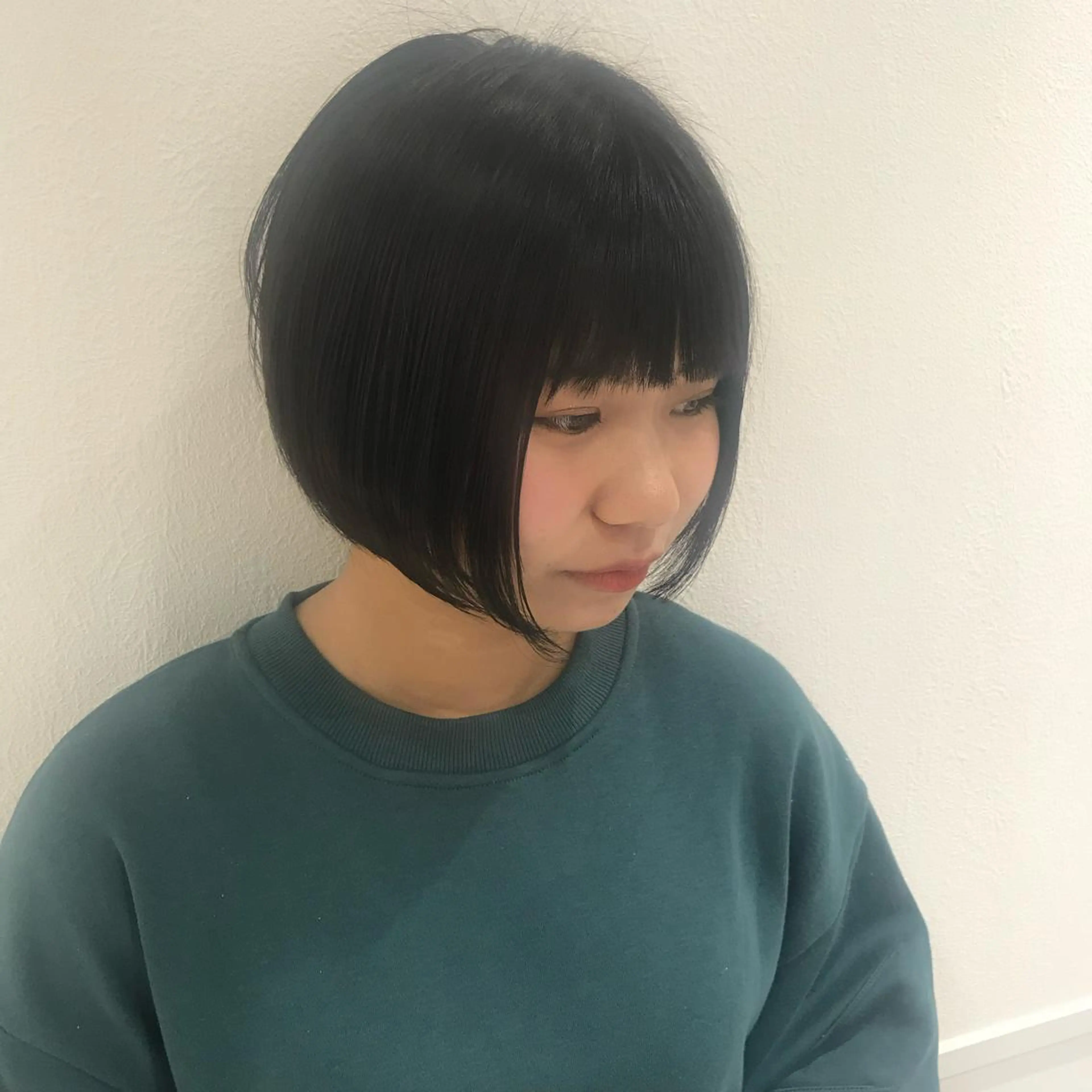 ショート 🫧艶髪専門🫧 マサヤのヘアスタイル