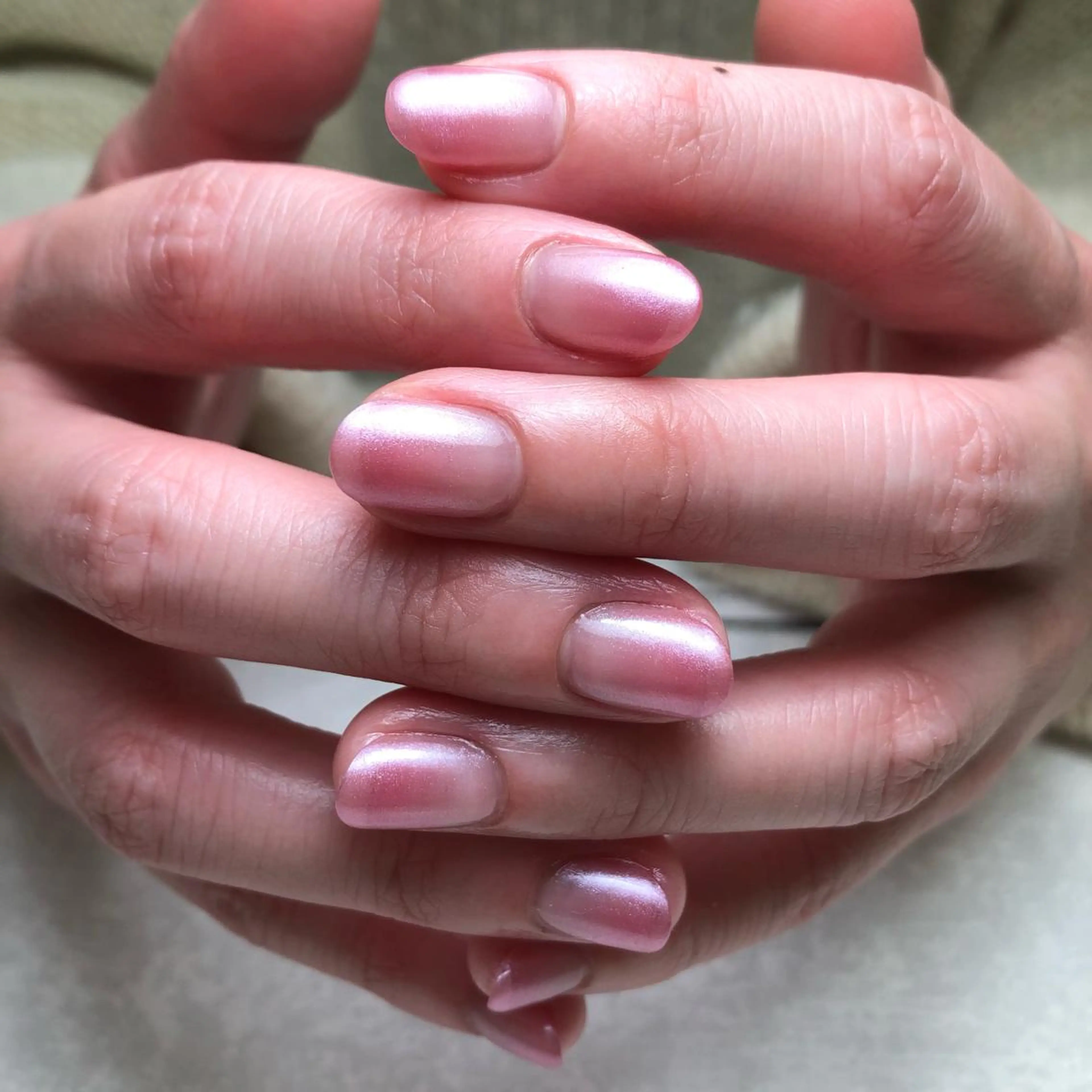 ネイル ツカモト エリコのネイルデザイン