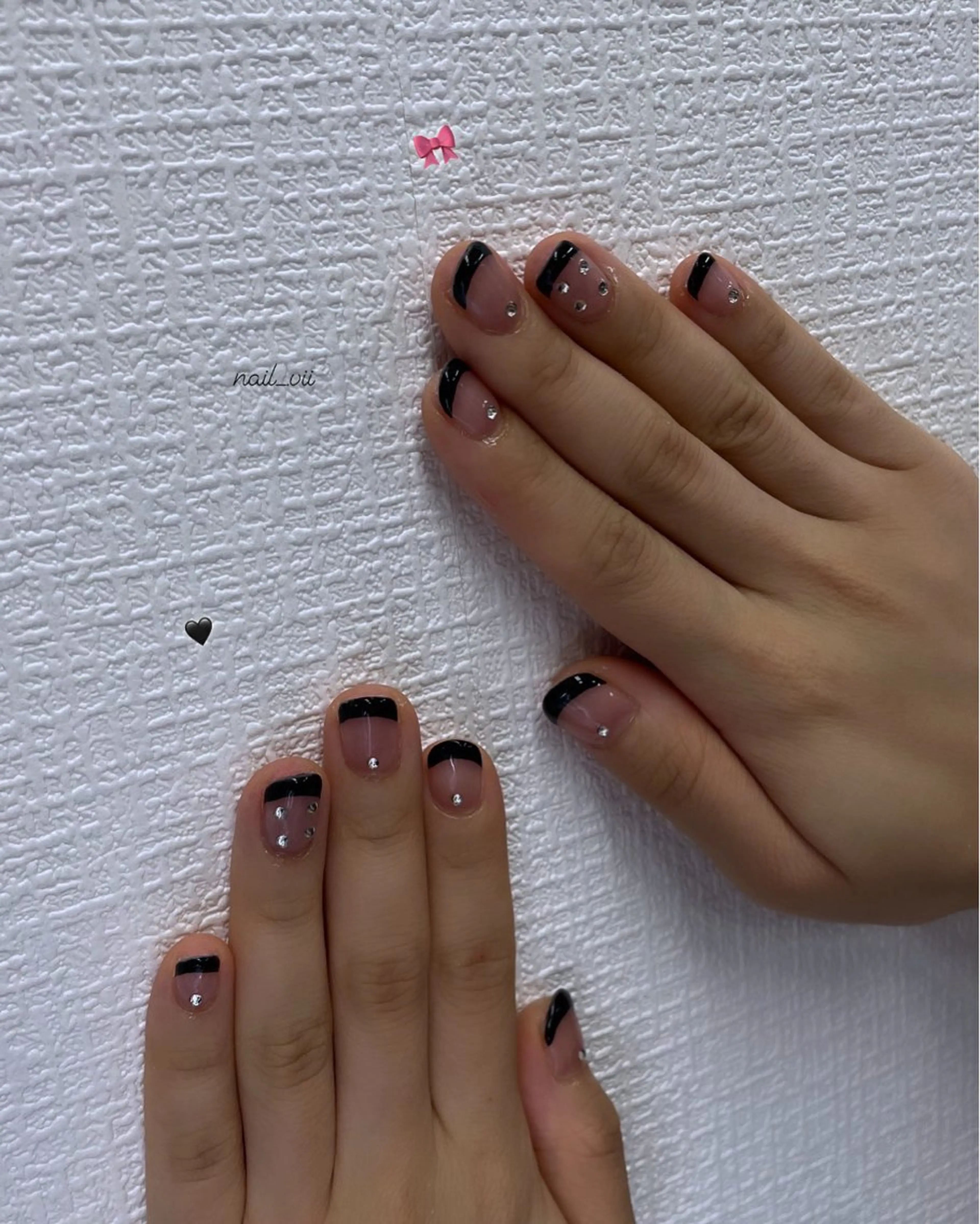 ネイル O KYOKAのネイルデザイン
