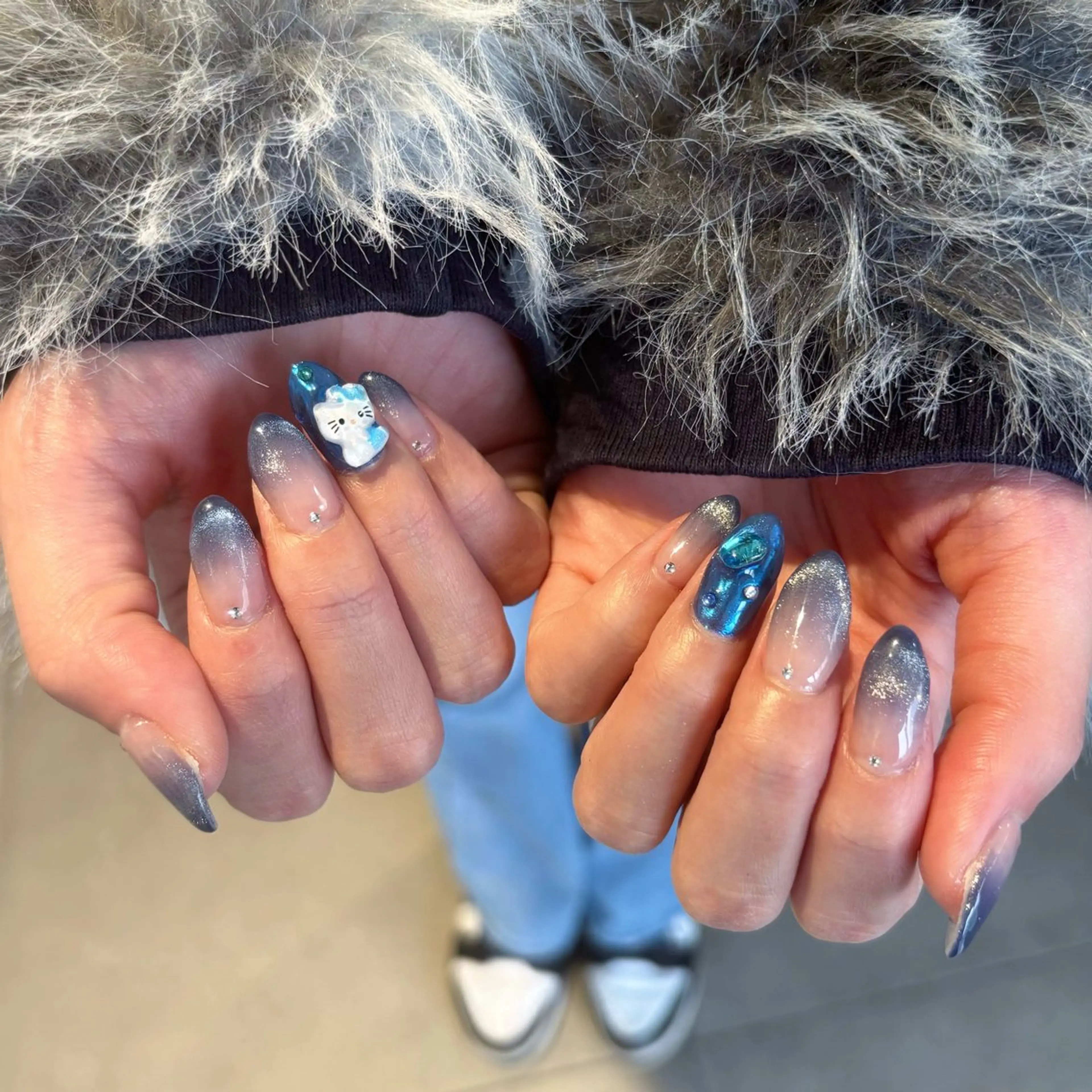 ◎オフあり◎持ち込みシンプルデザイン★【1月限定価格】★の写真