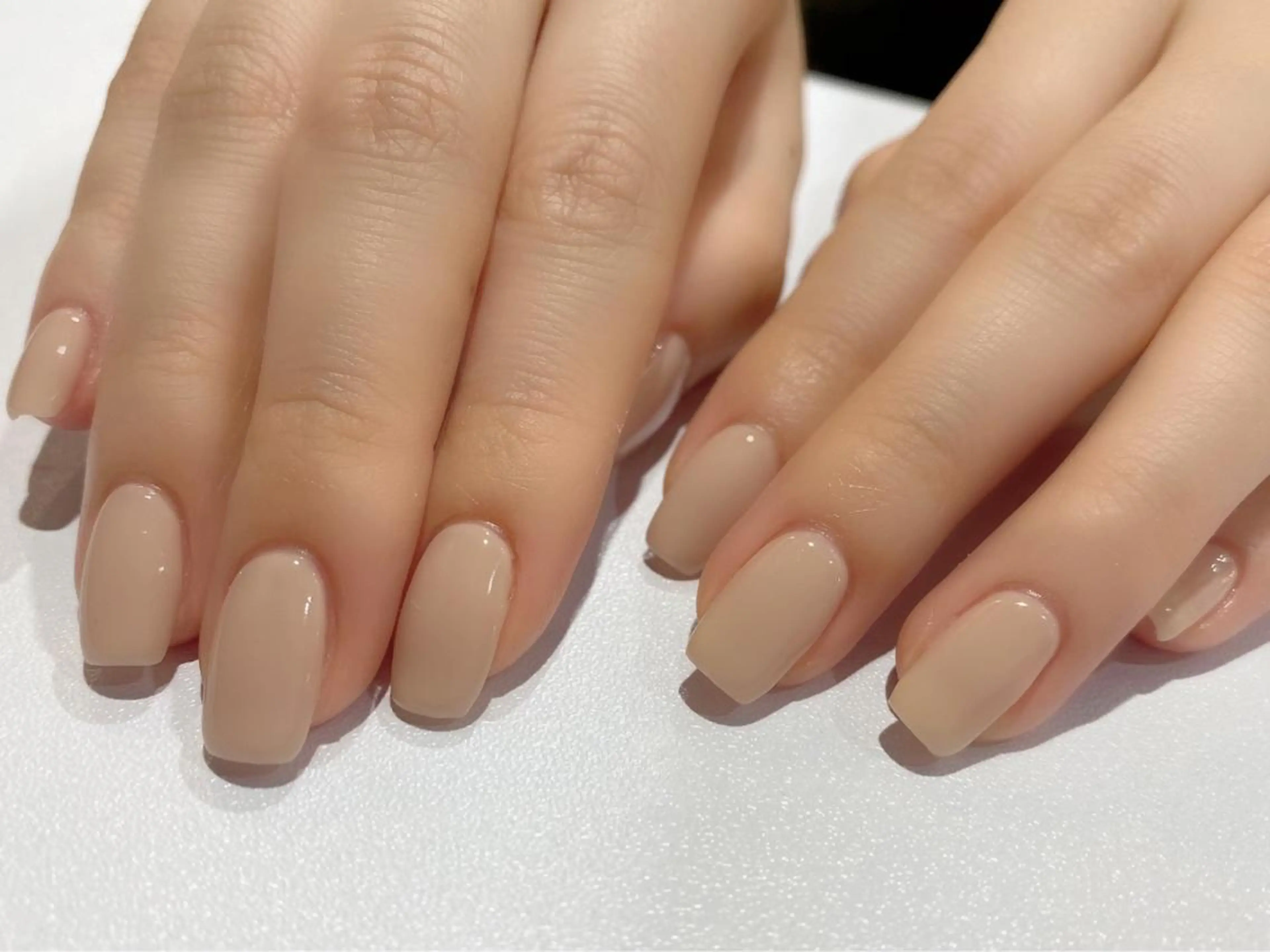 ネイル Salon Ｋのネイルデザイン