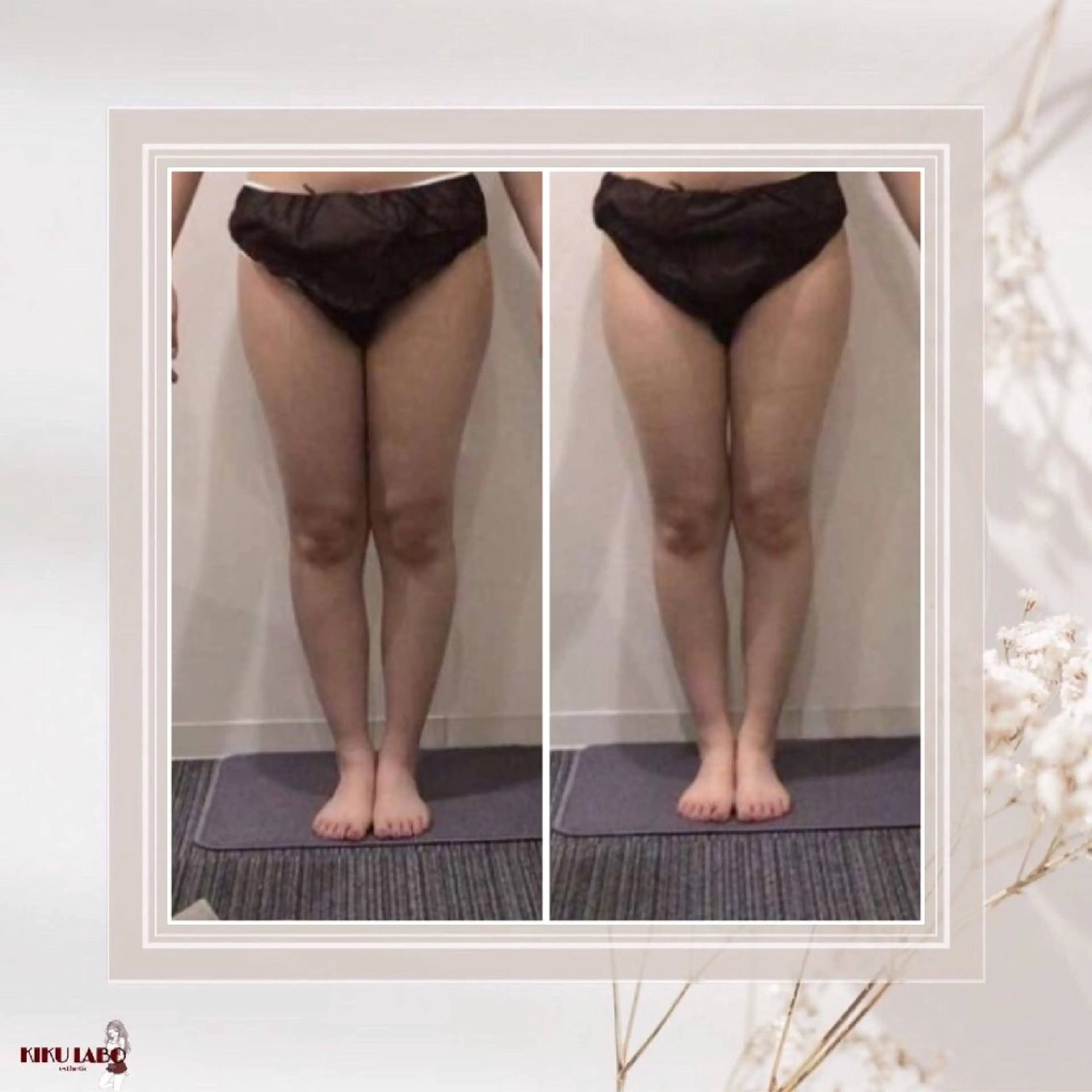 効くラボ 梅田店のエステ・リラクイメージ