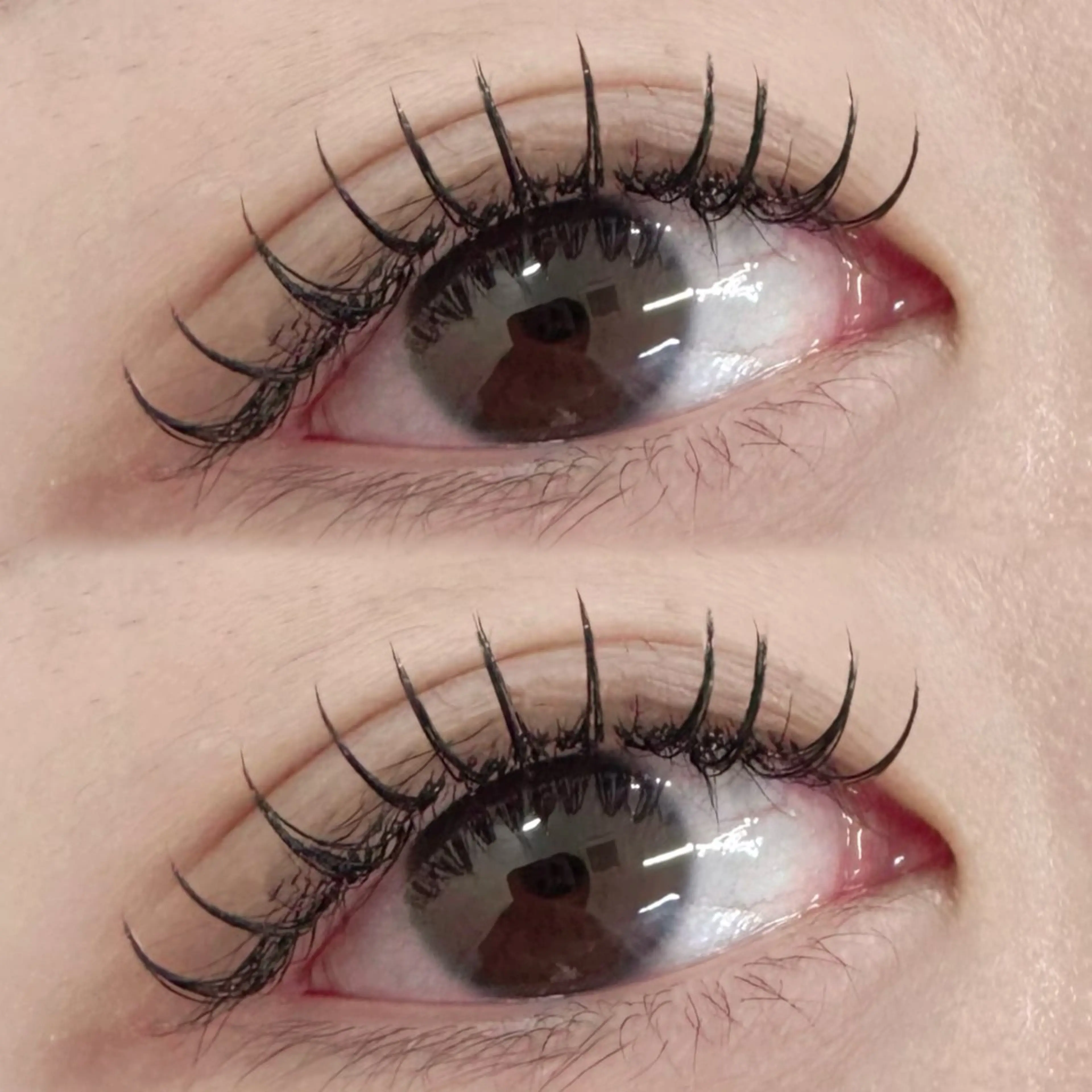 マツエク・マツパ minion浦和 🎀Sasouのマツエク・マツパデザイン