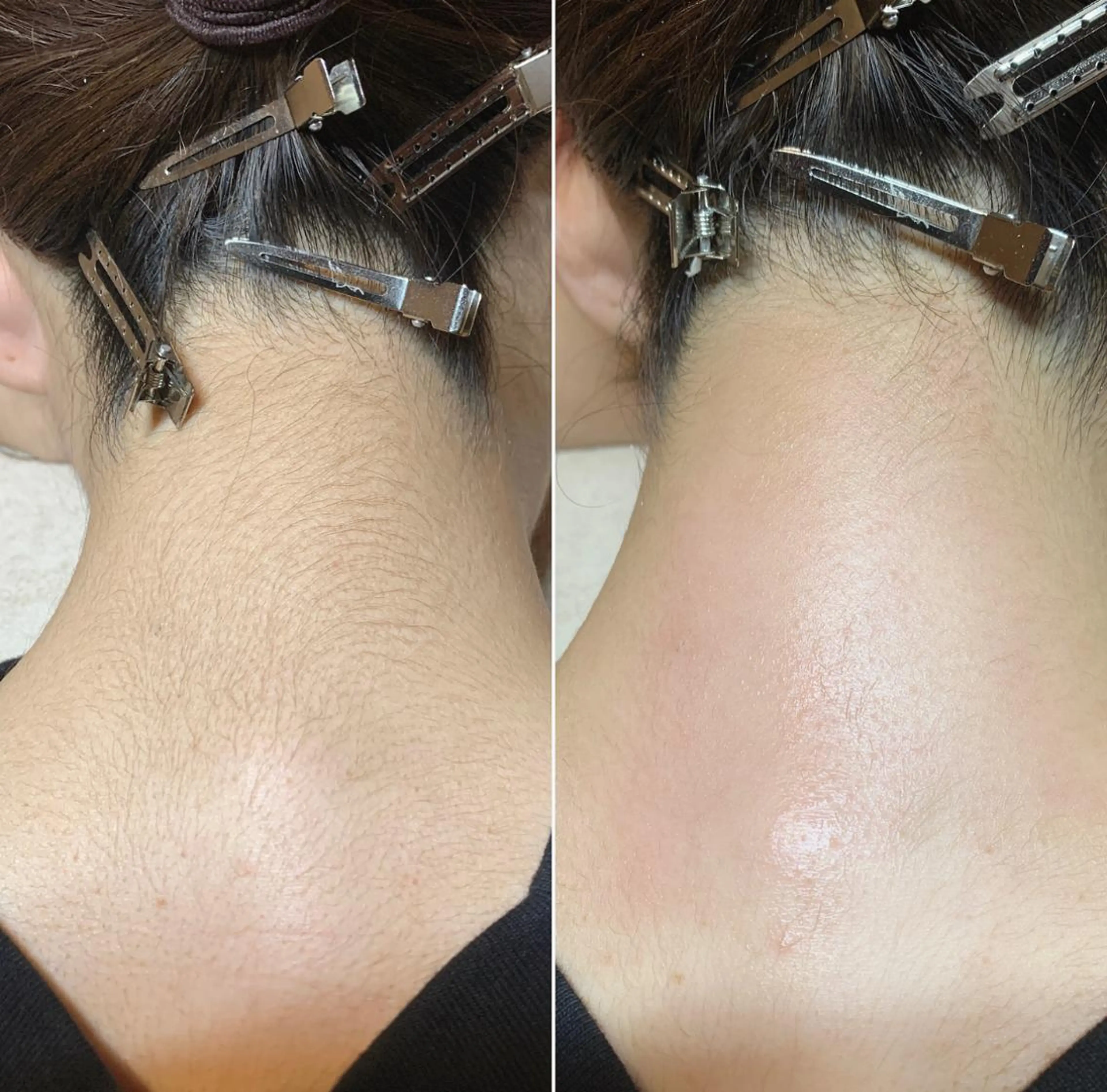 eyelash salon  kirari所属・岩間 優子のマツエク・マツパデザイン