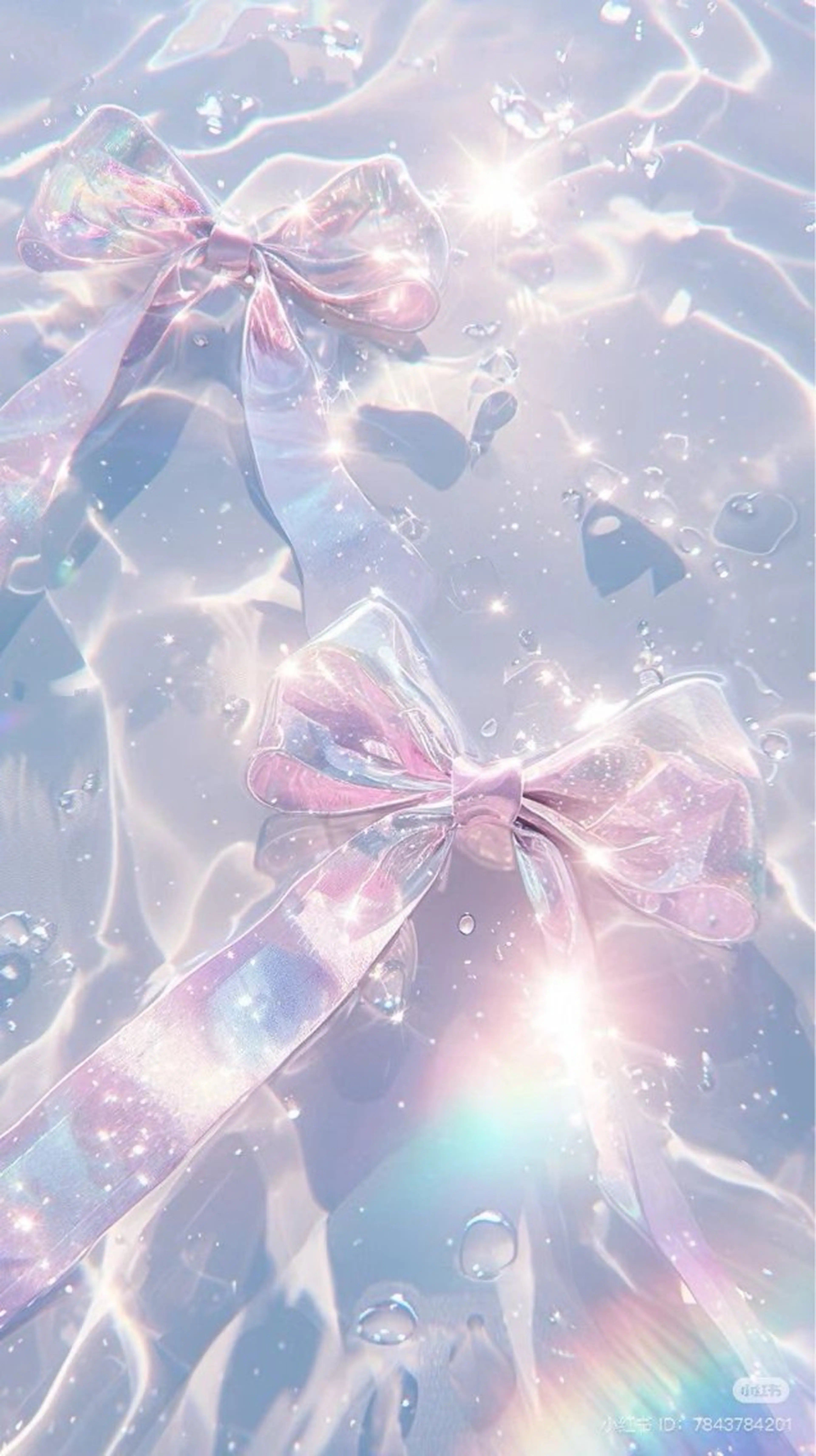 ネイル FLOWATER NAIL&EYELASH所属・MIKI🍑 .のネイルデザイン