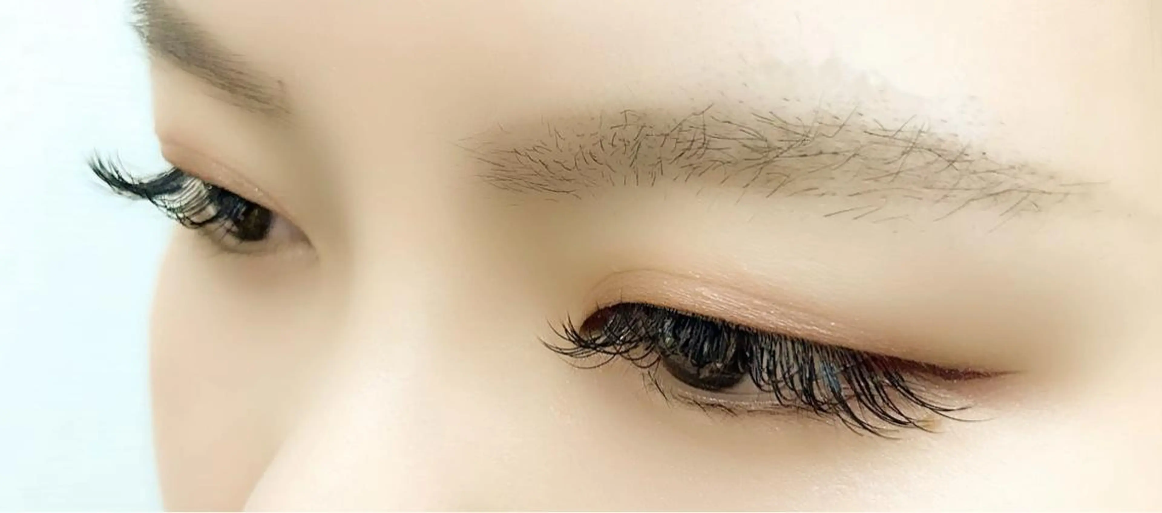 マツエク・マツパ *Belle* ササキのエステ・リラクイメージ