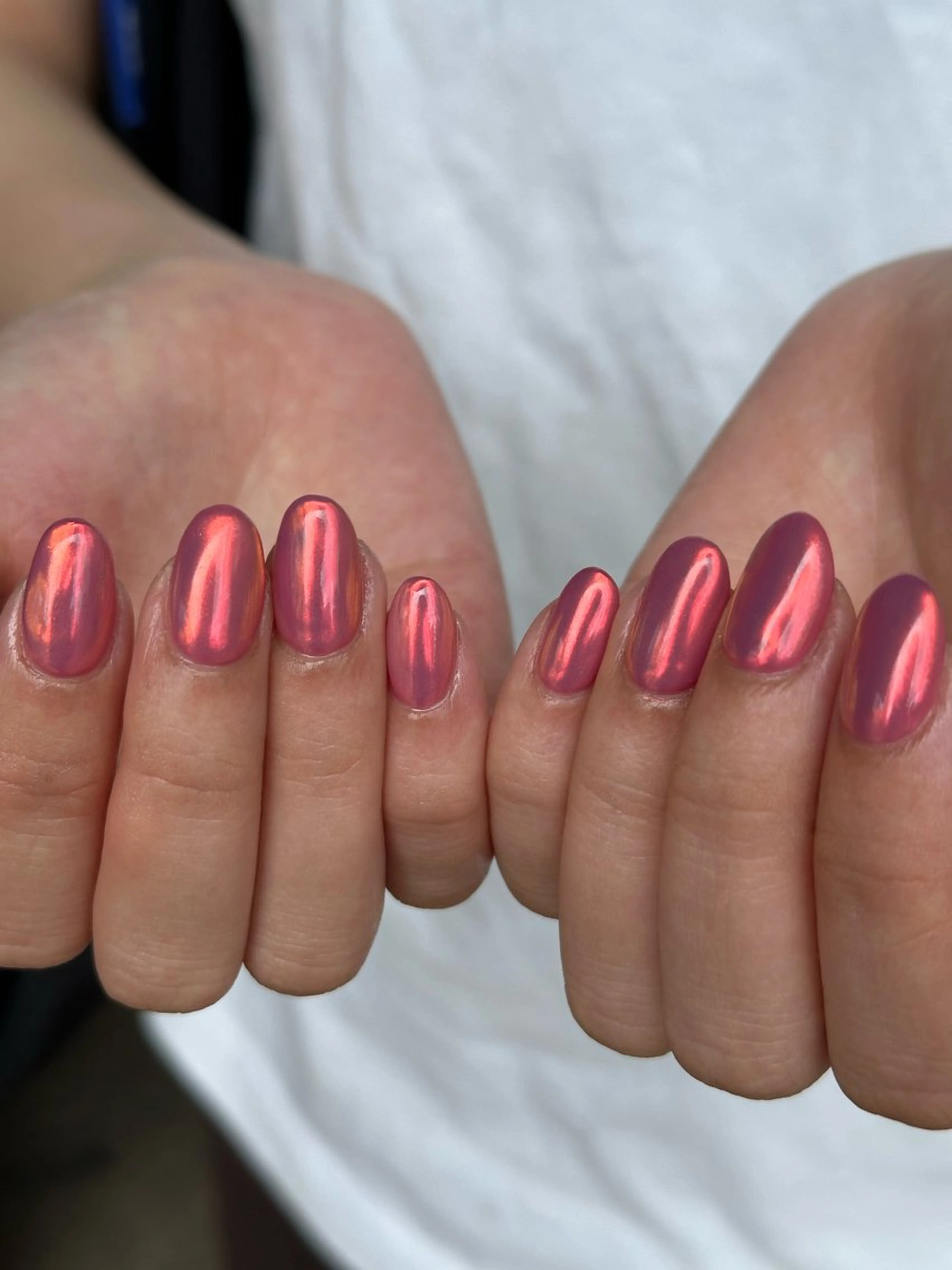 ネイル calla nailのネイルデザイン