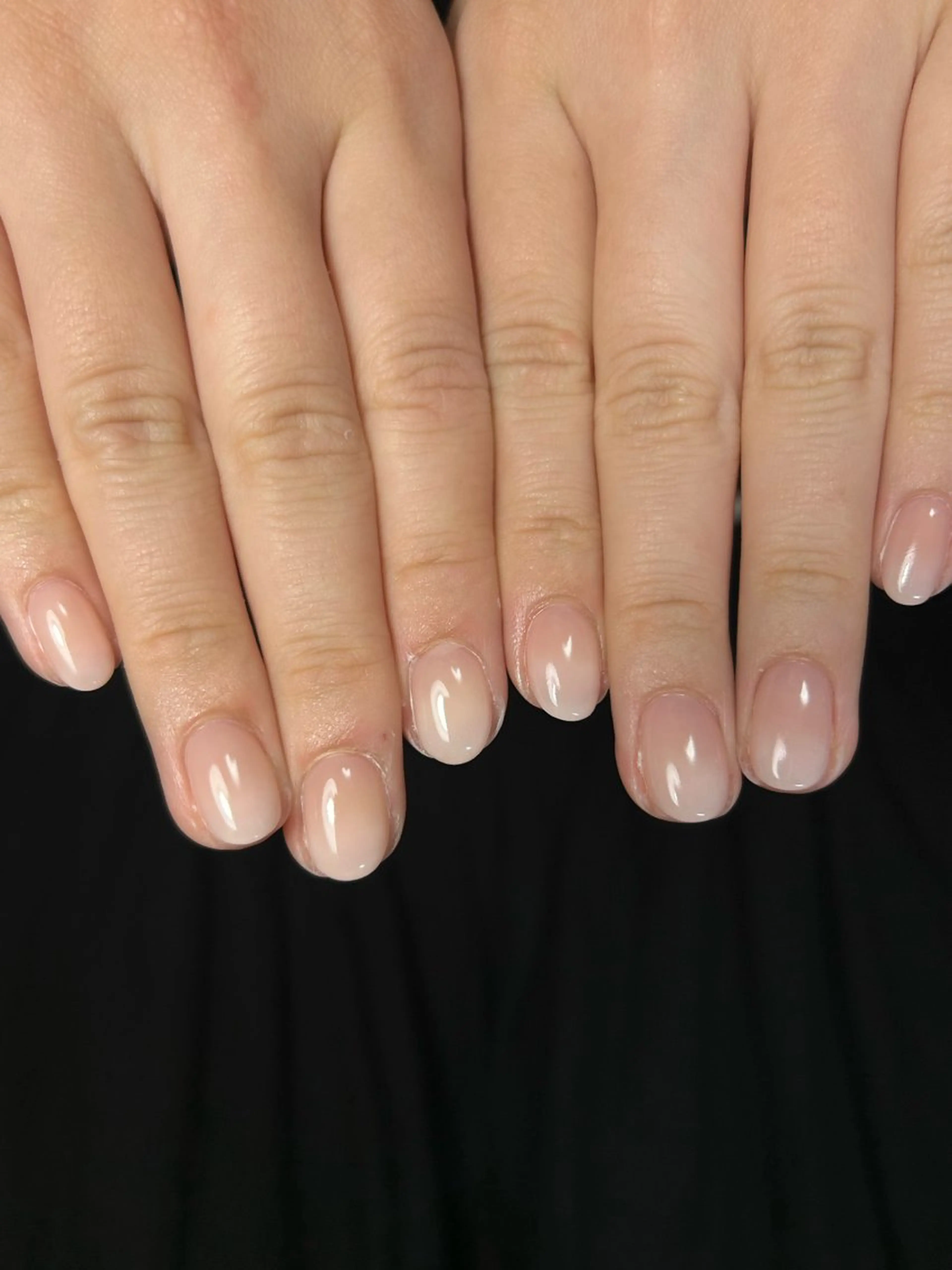 ショート canna nailのネイルデザイン