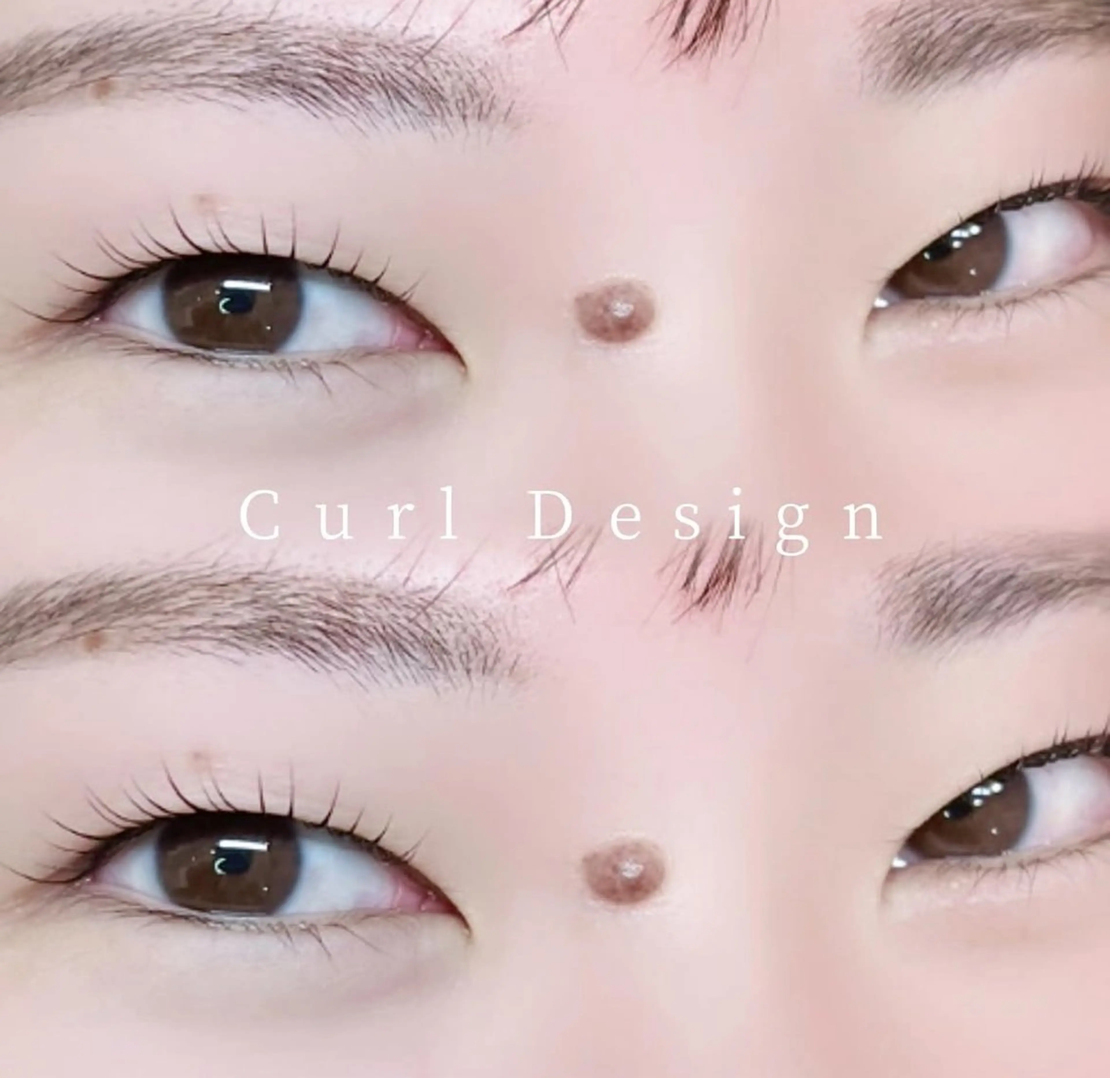 マツエク・マツパ ケラチンラッシュリフト 一重×まつ毛パーマ TSUYAMEKI ⑅⃛reiのマツエク・マツパデザイン