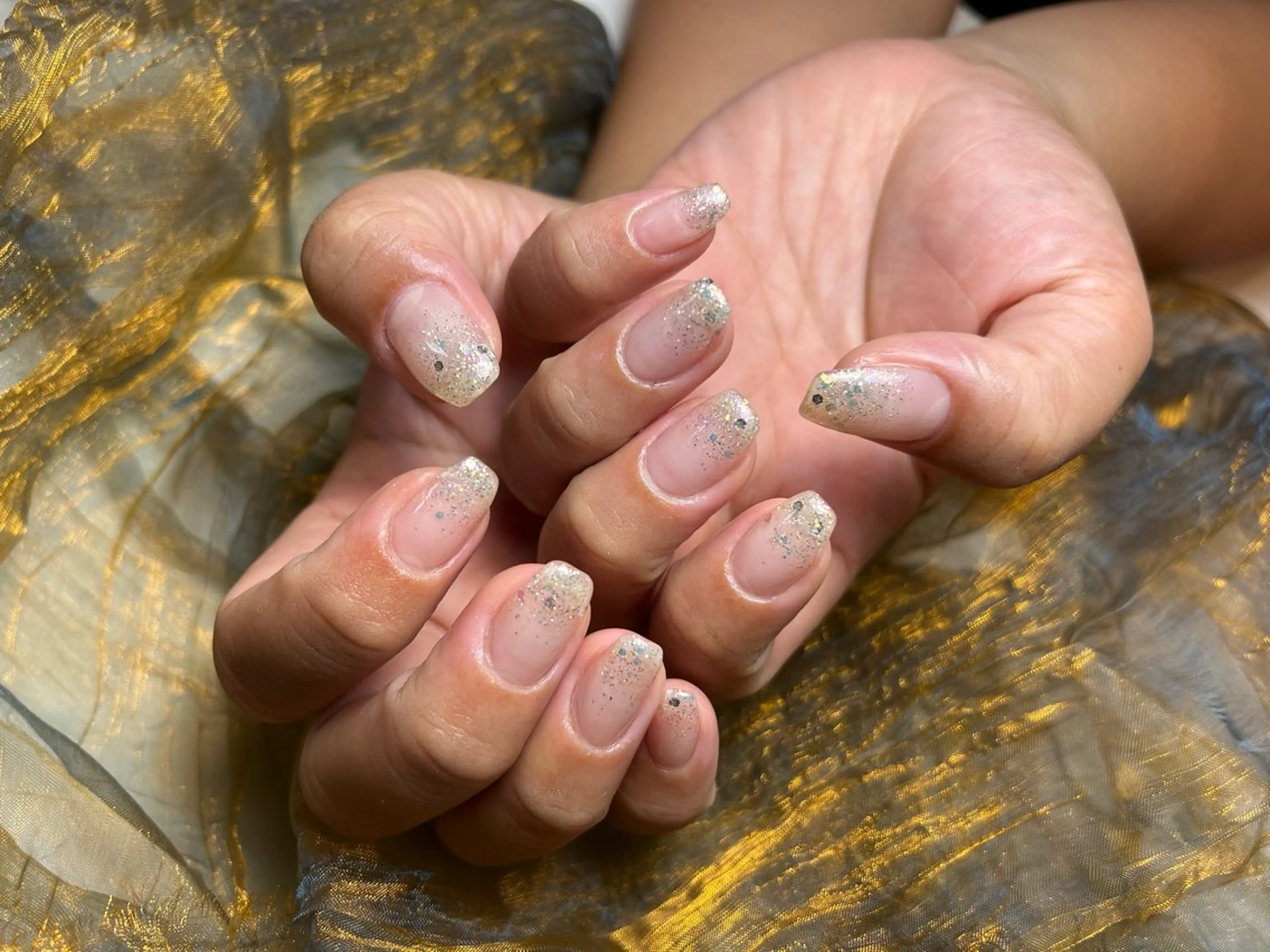 ネイル ハンドネイル eum. ｳﾑのネイルデザイン