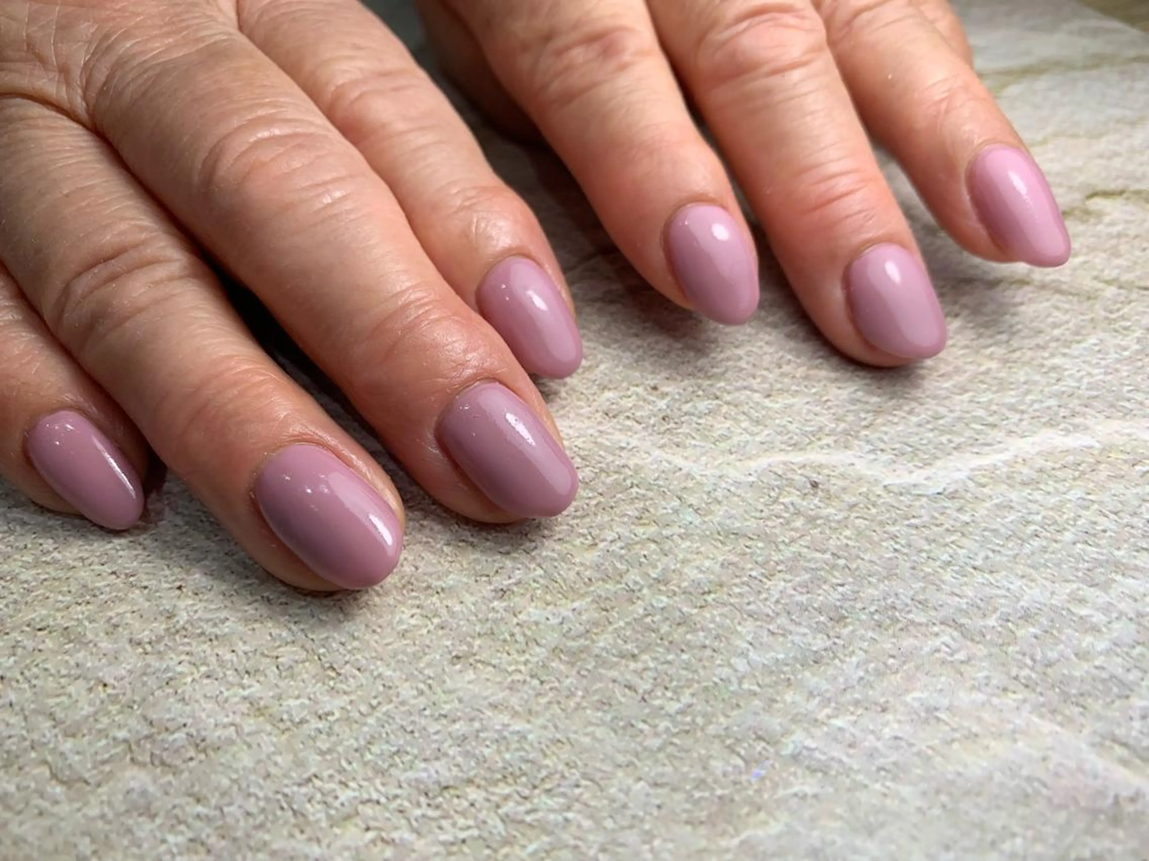 ネイル ハンドネイル nail room Ly'leaのネイルデザイン