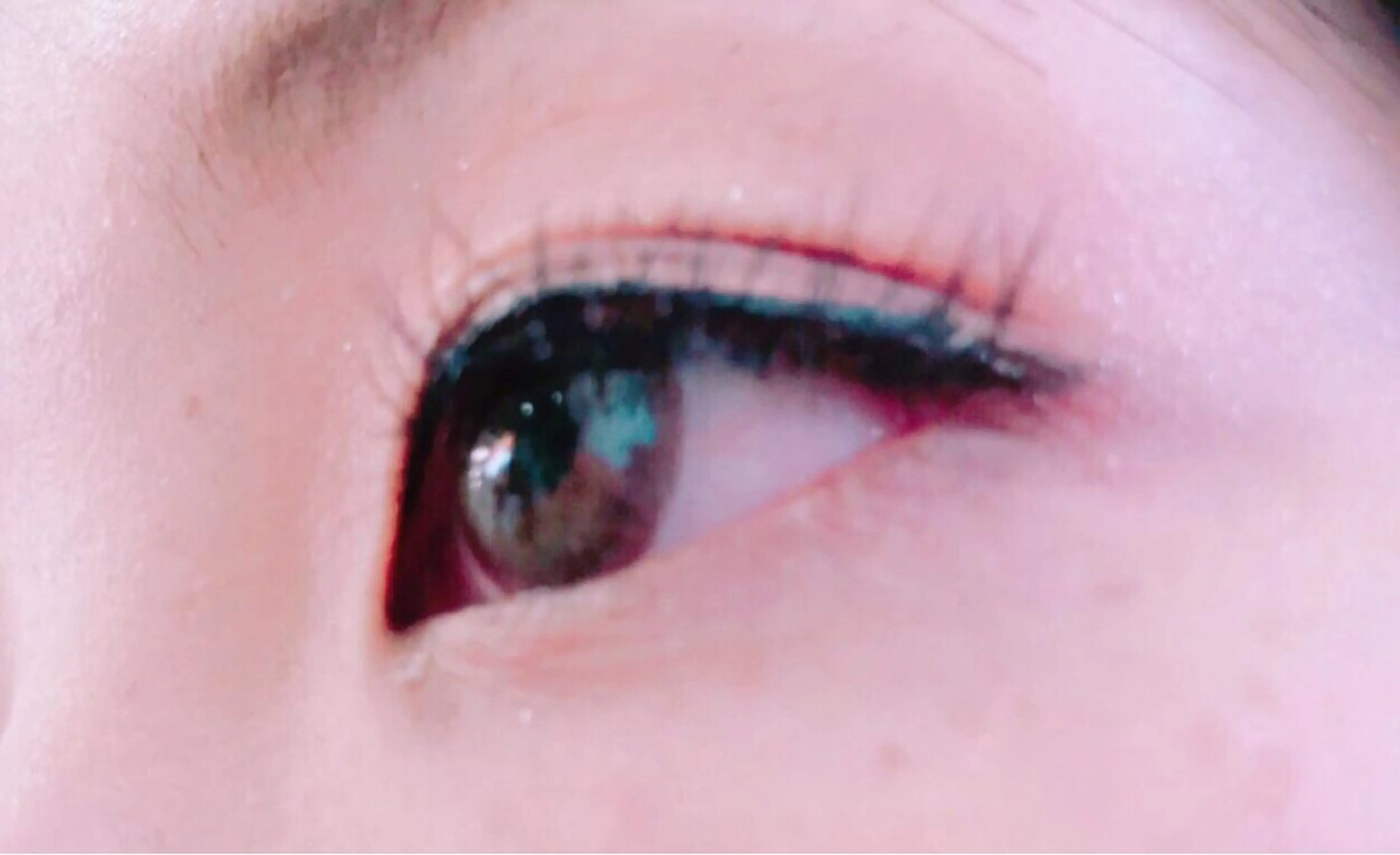 マツエク・マツパ 波巻きスパイラル/ メンズパーマ/ゆうひのヘアスタイル