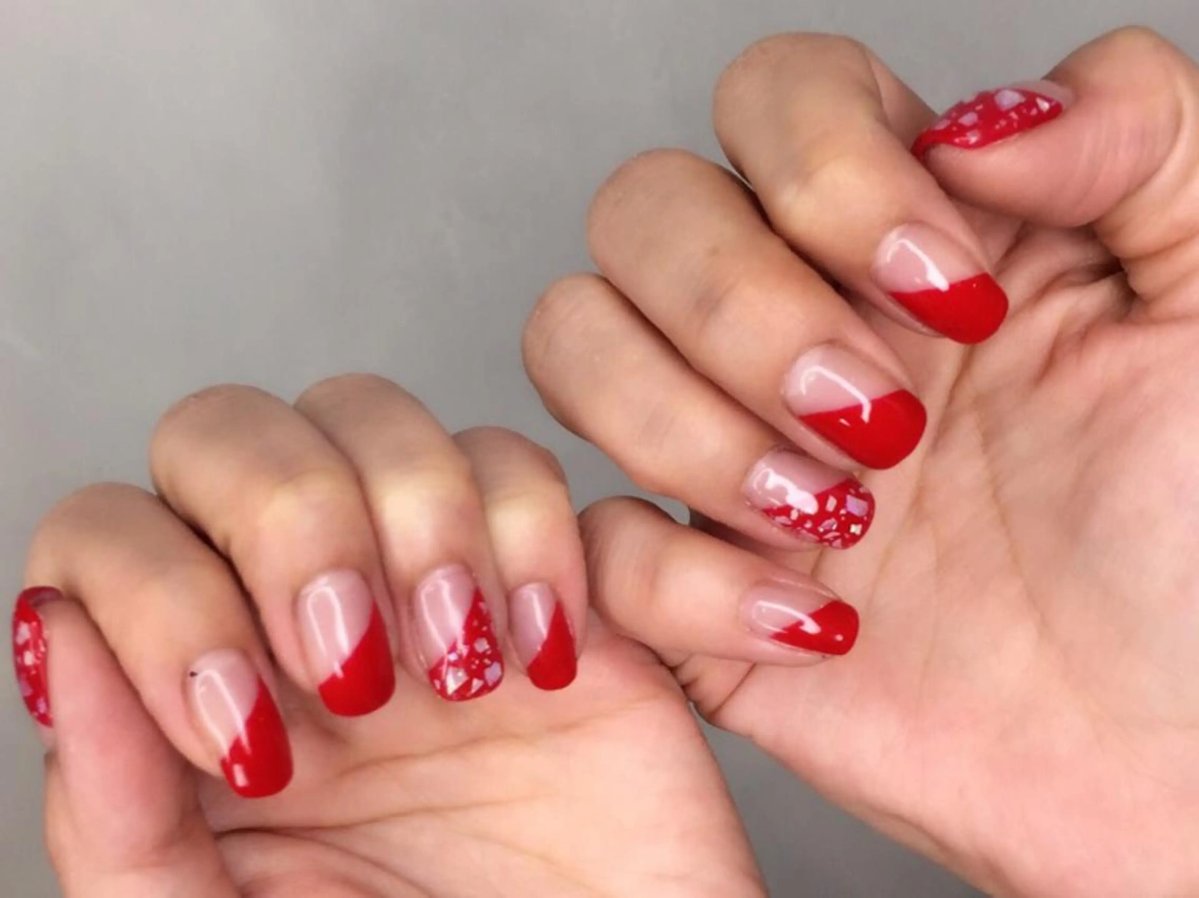 ネイル Salon Ｋのネイルデザイン