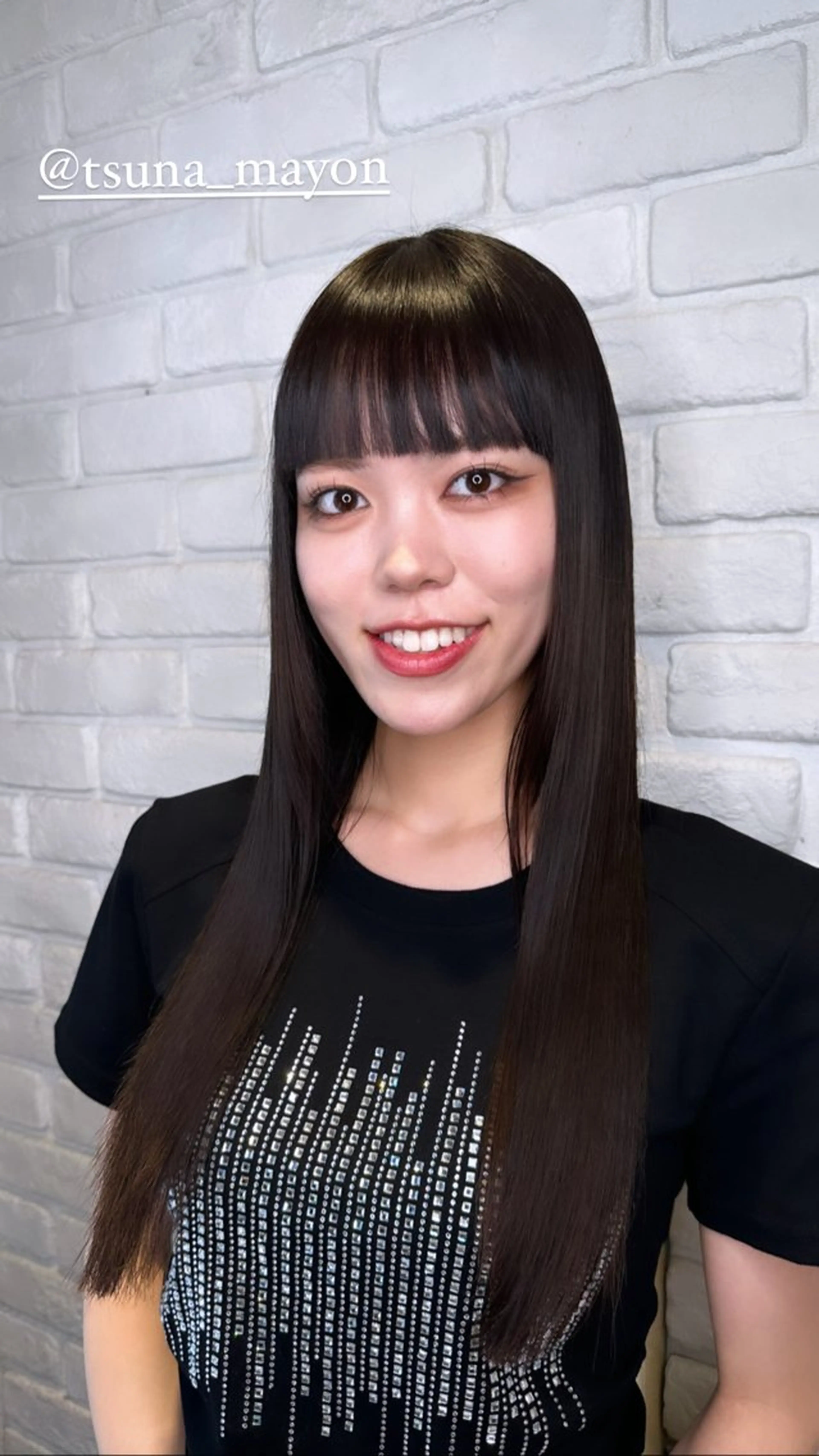 ロング カラー パーマ ヘアアレンジ メンズ キッズ メンズバレイヤージュ メンズブリーチ メンズハイライト メンズインナーカラー メンズ韓国風 🌈髪質改善TR 艶カラーユウダイ🌈のヘアスタイル