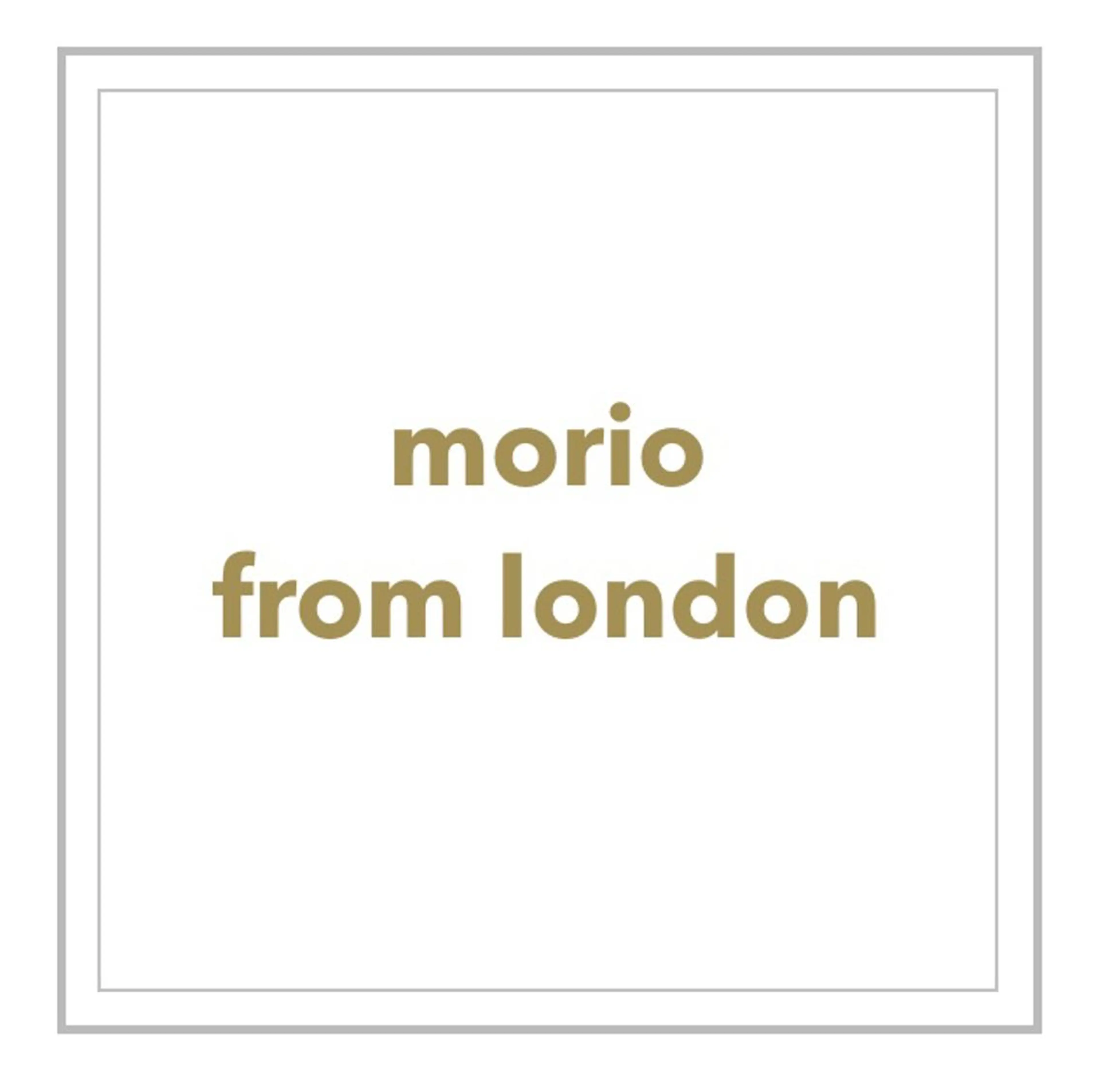 ミディアム 【ボブ/個室サロン】 癒し空間mimuraのヘアスタイル