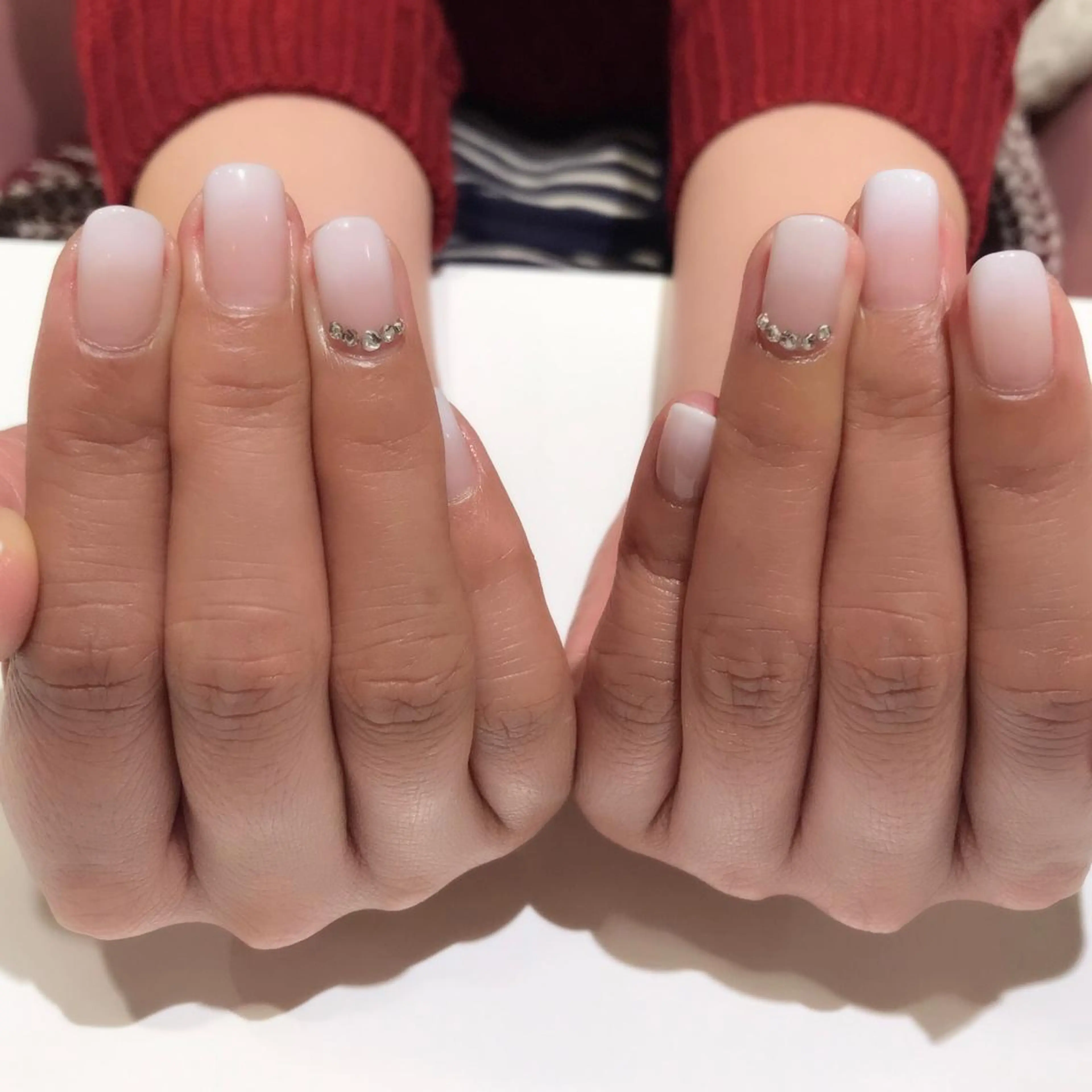 ネイル & nail なみざきのネイルデザイン