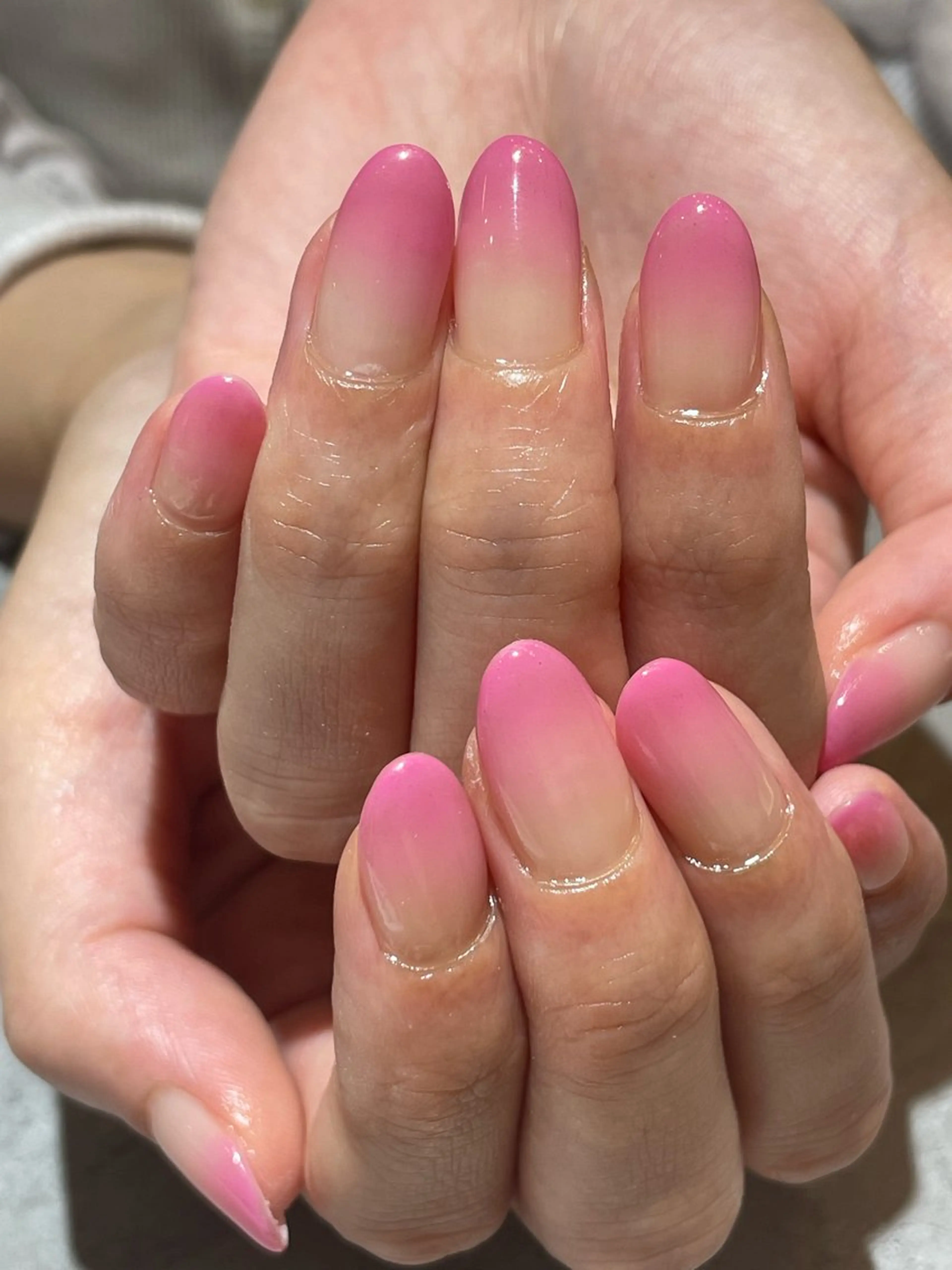 ネイル private salonopalのネイルデザイン