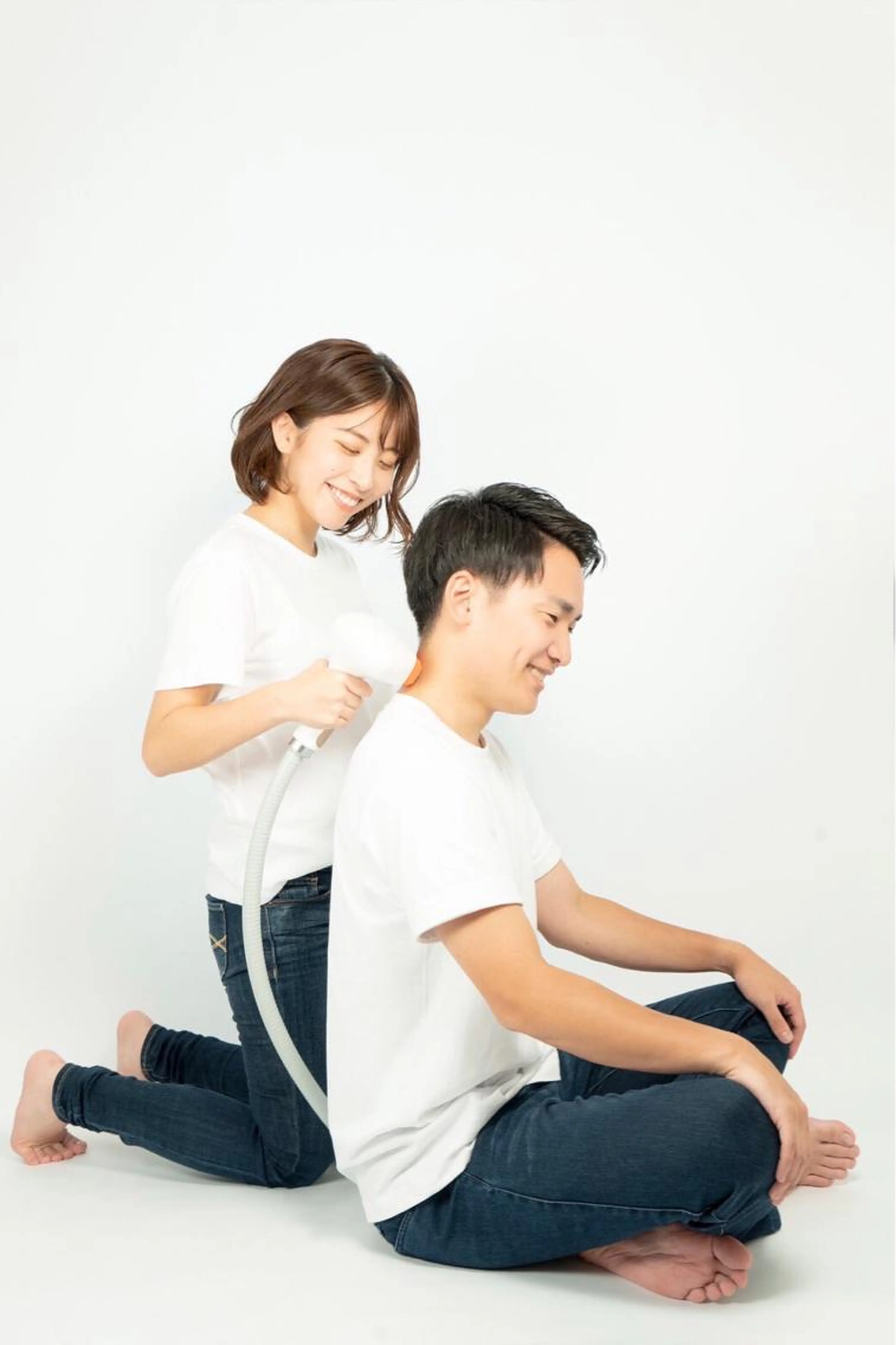 【都度払い・50分】全身脱毛したい方はこちら！時間内やり放題！2回目以降も同価格✨の写真