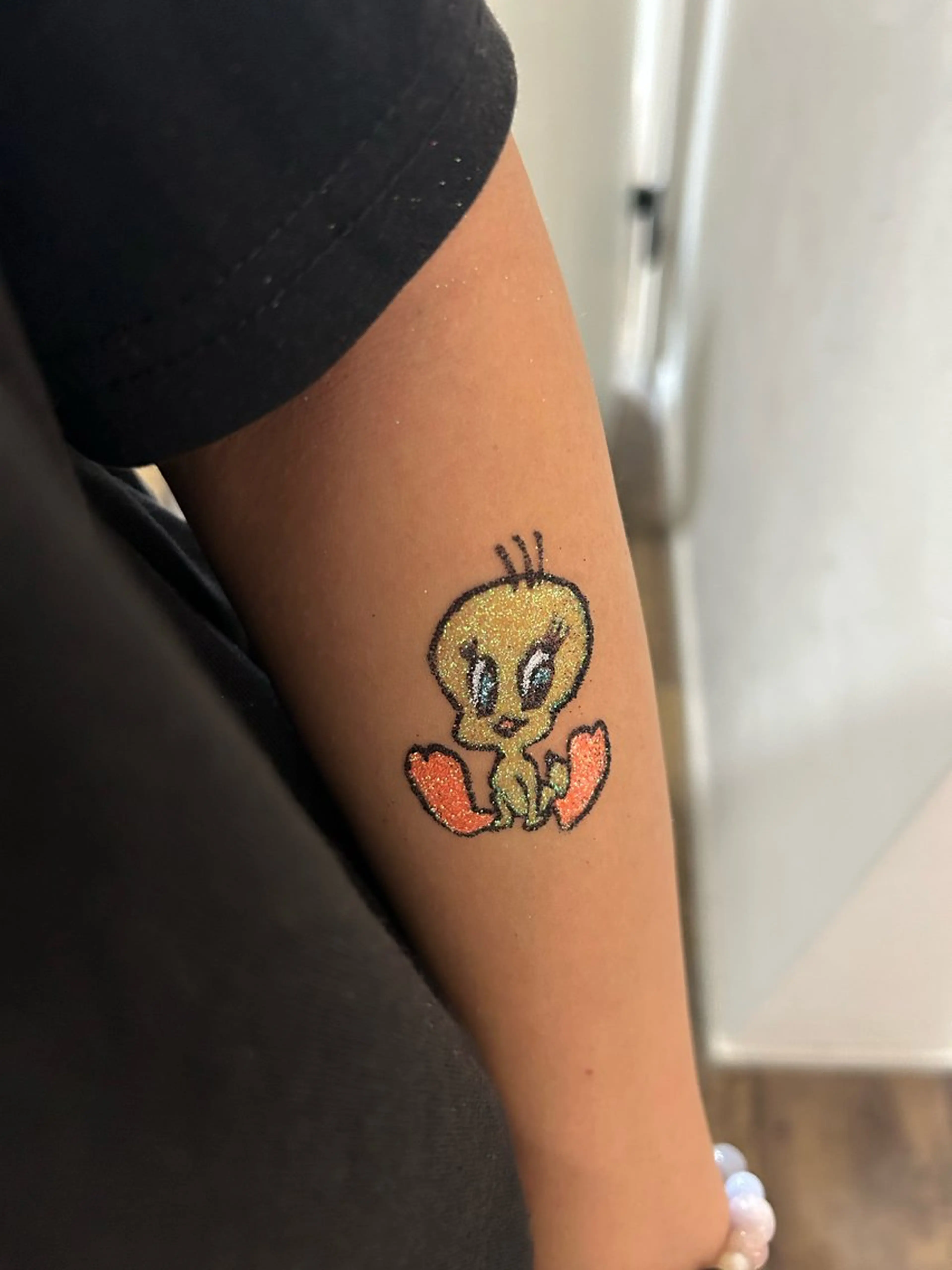 VIBLISS. ヴィブリスのネイルデザイン