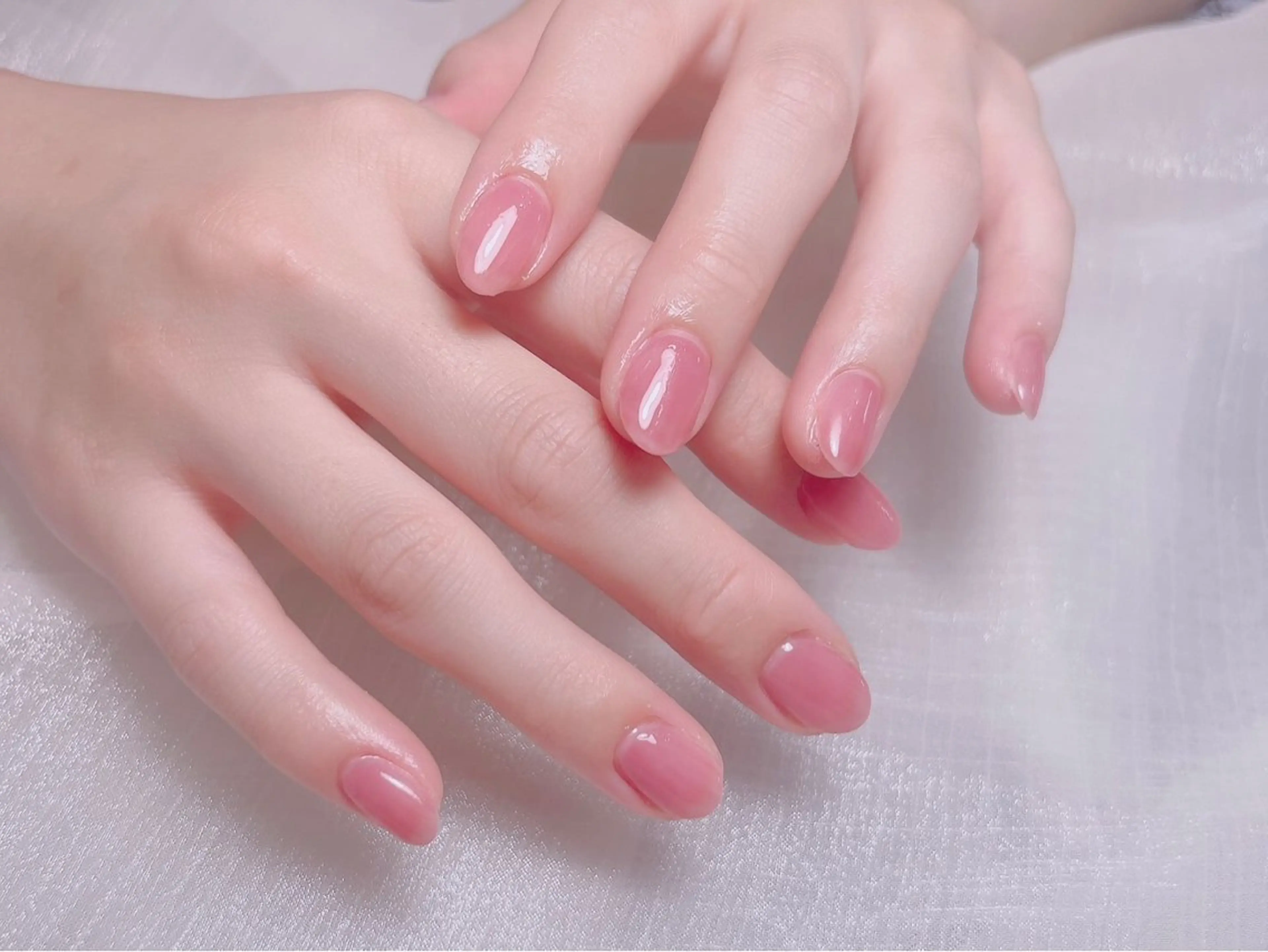 ネイル ハンドネイル ネイルサロン KARIのネイルデザイン