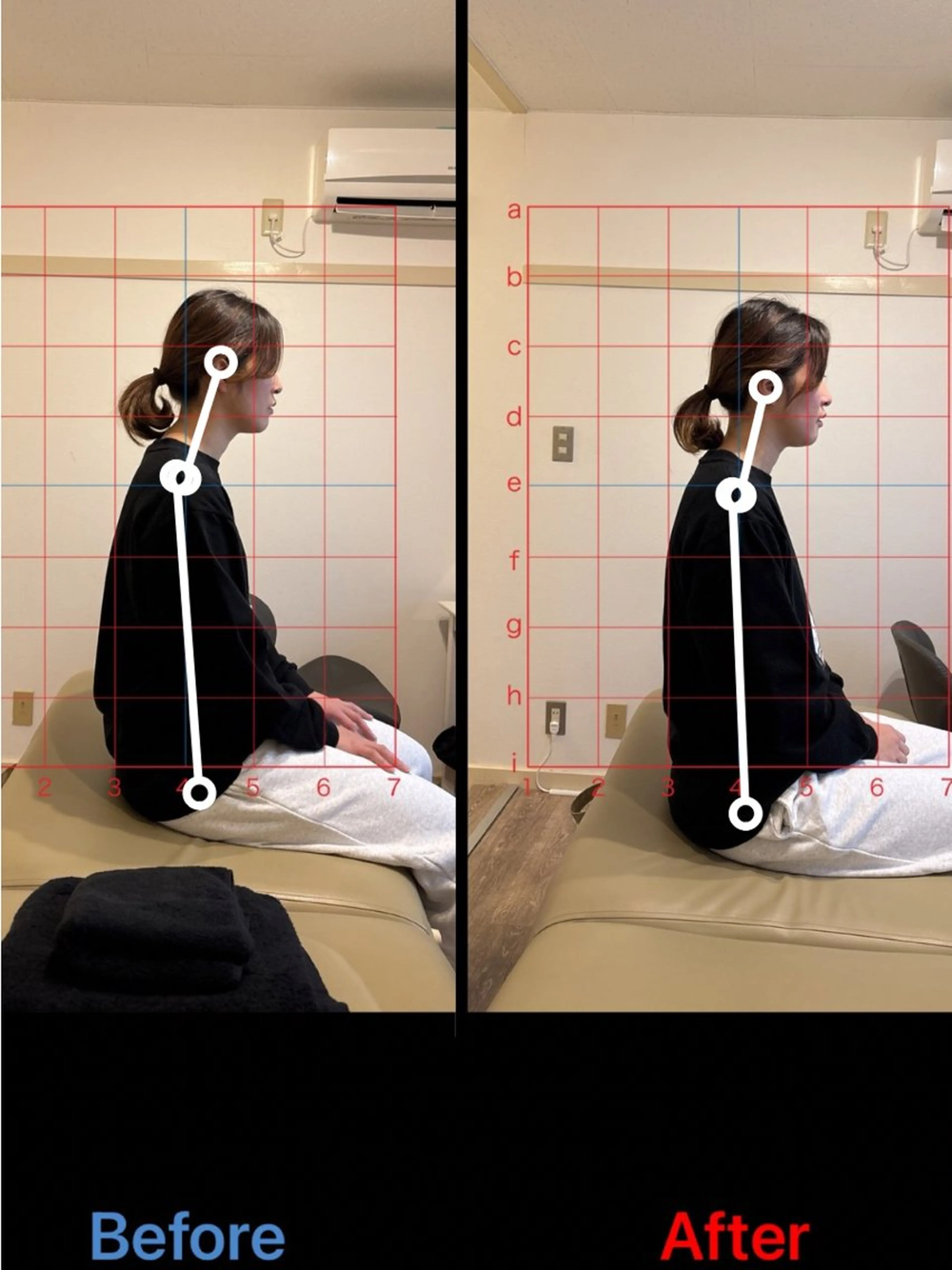 エステ リラク 後藤 怜士のエステ・リラクイメージ