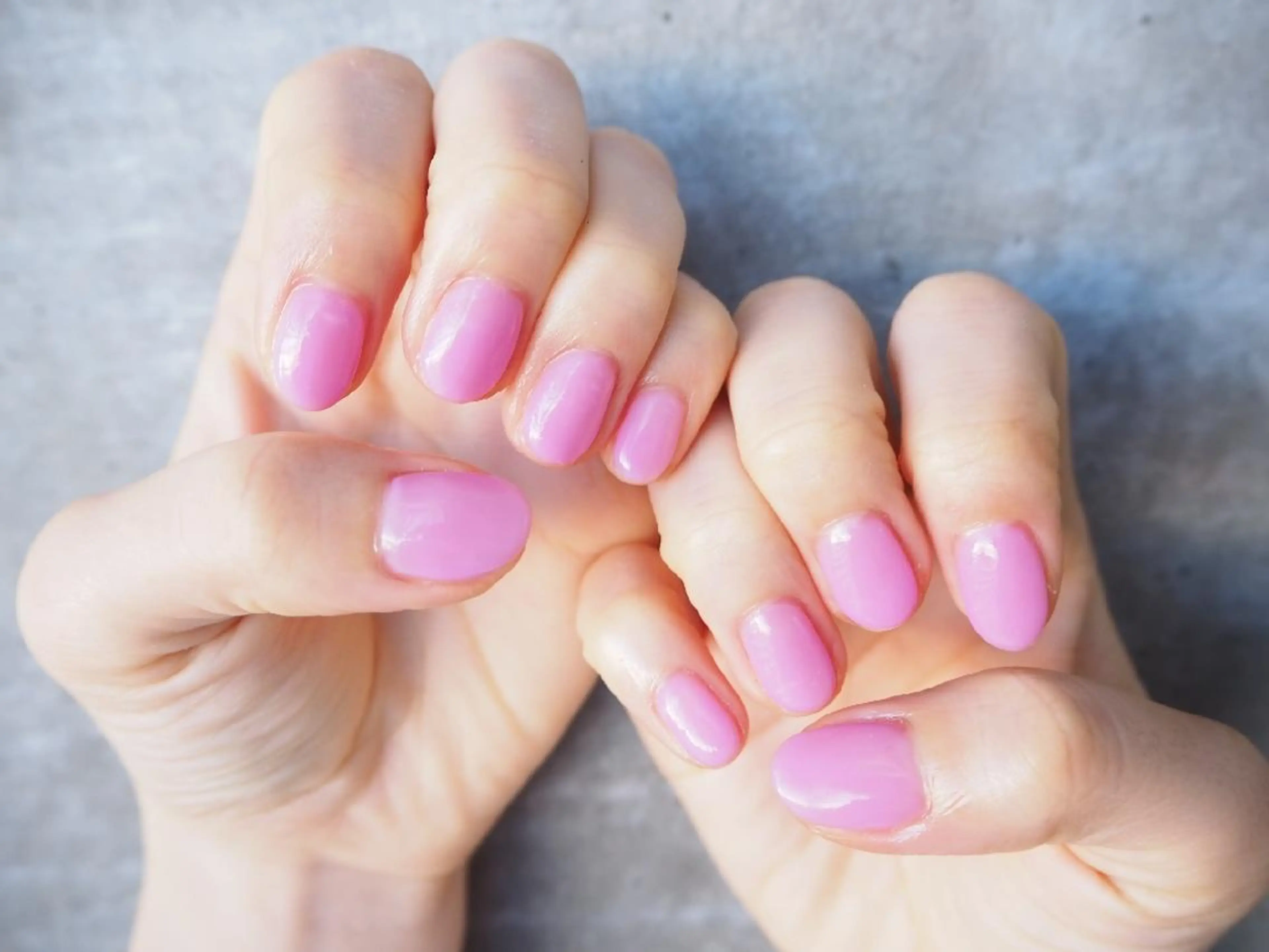 ネイル ConneQt所属・ETHOSENSE. kimikaのネイルデザイン