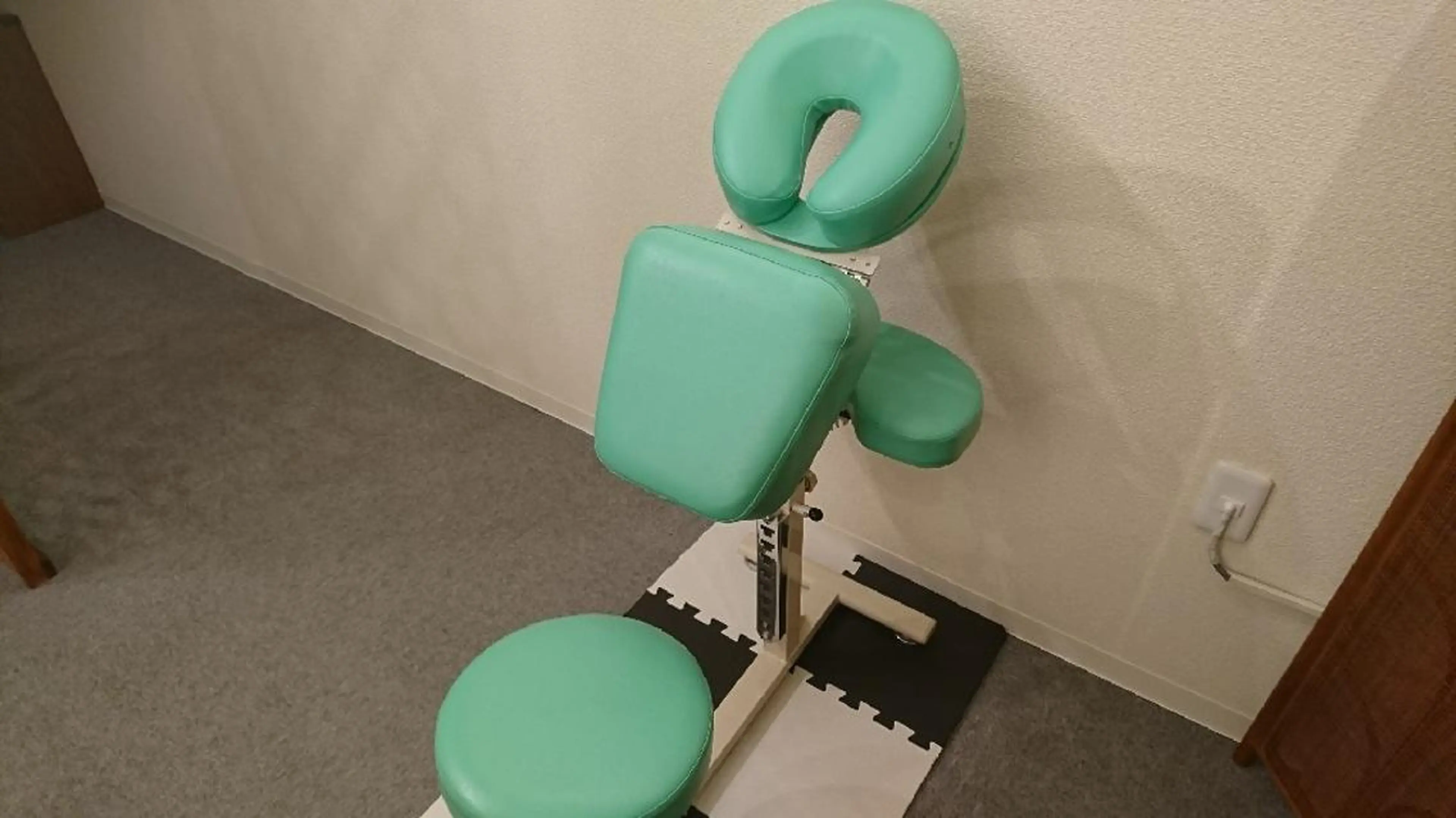 【お店選びで悩んだらコレ】リラクゼーション クイックの写真