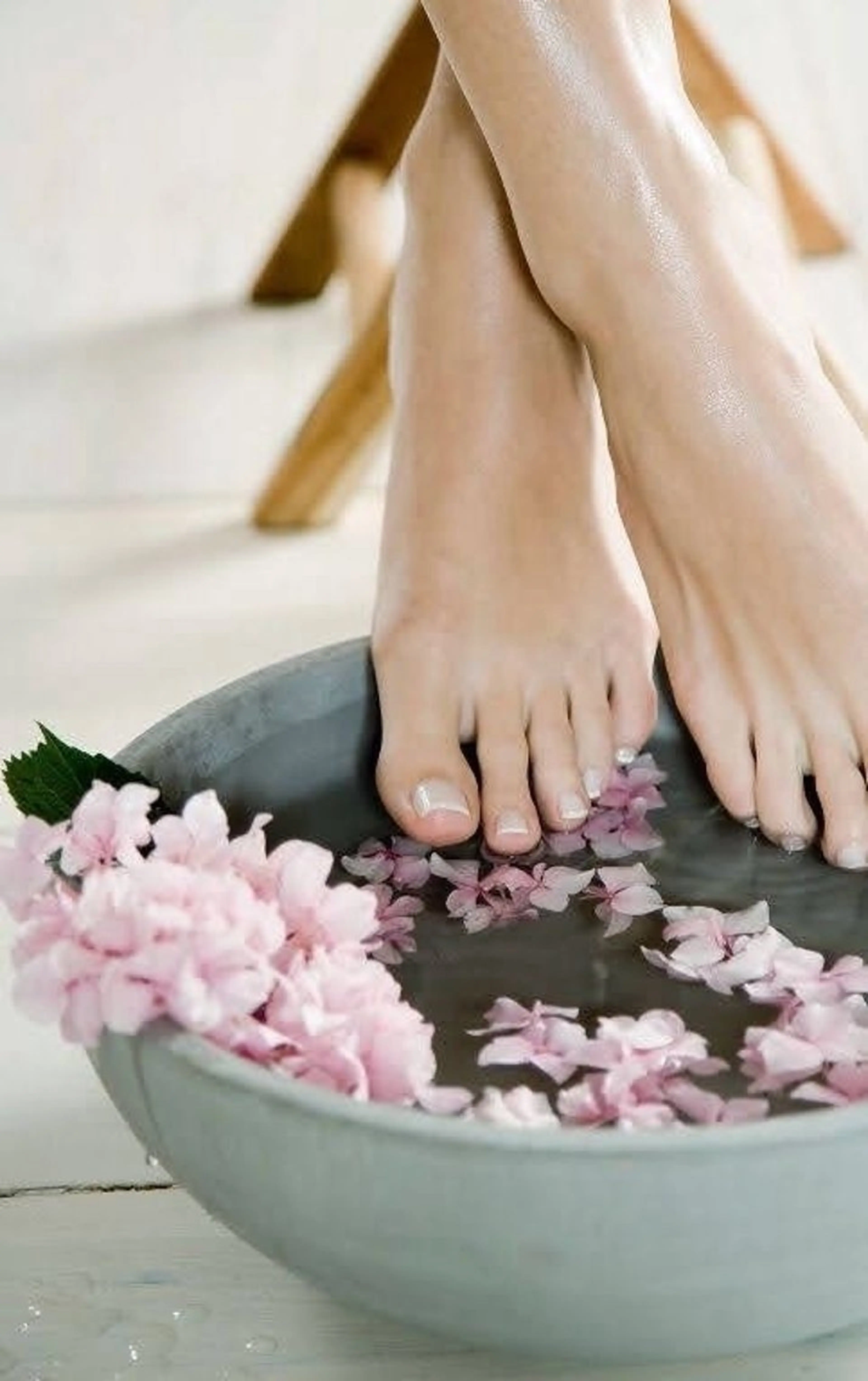 ネイル その他(ネイル) Salon de LUCULIA所属・LUCULIA  西本のネイルデザイン