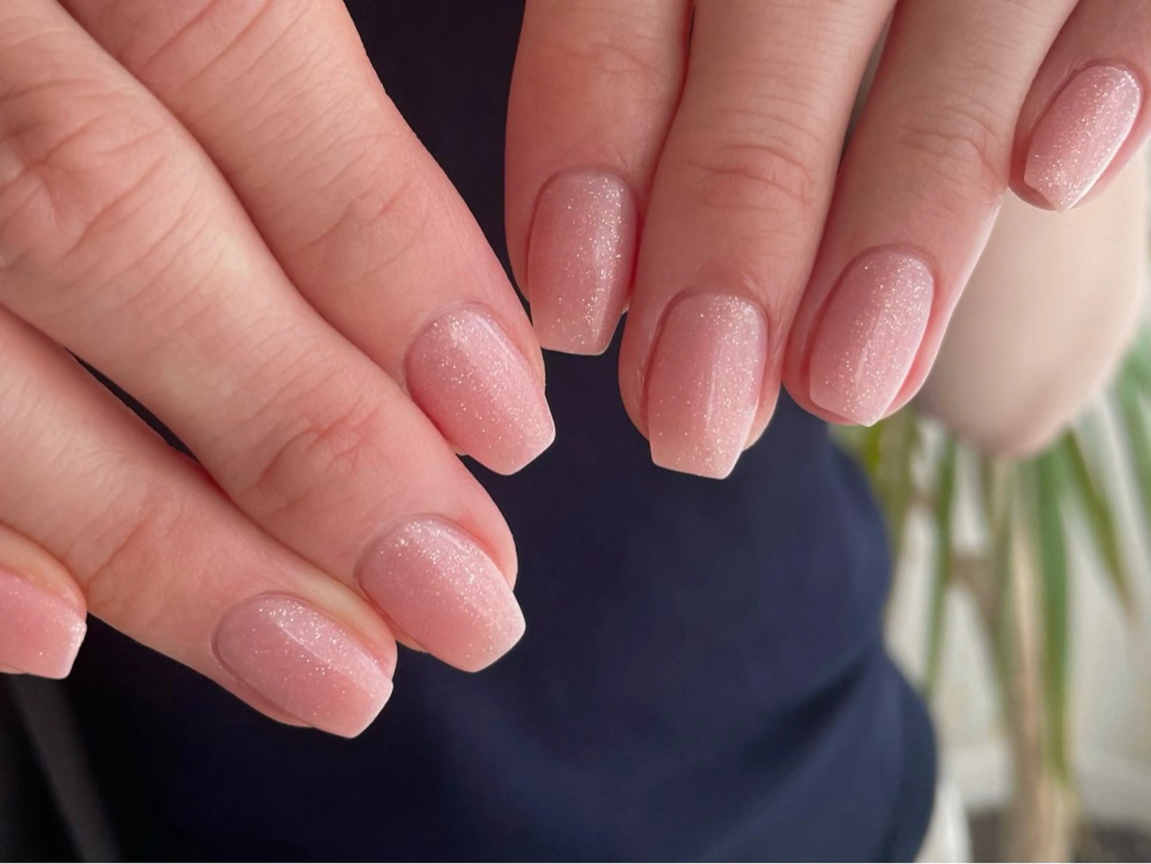 ❤️‍🔥平日限定クーポン❤️‍🔥ワンカラー/グラデ【オフ有でも無でも🙆🏻‍♀️】 マグネット＋300円/本の写真