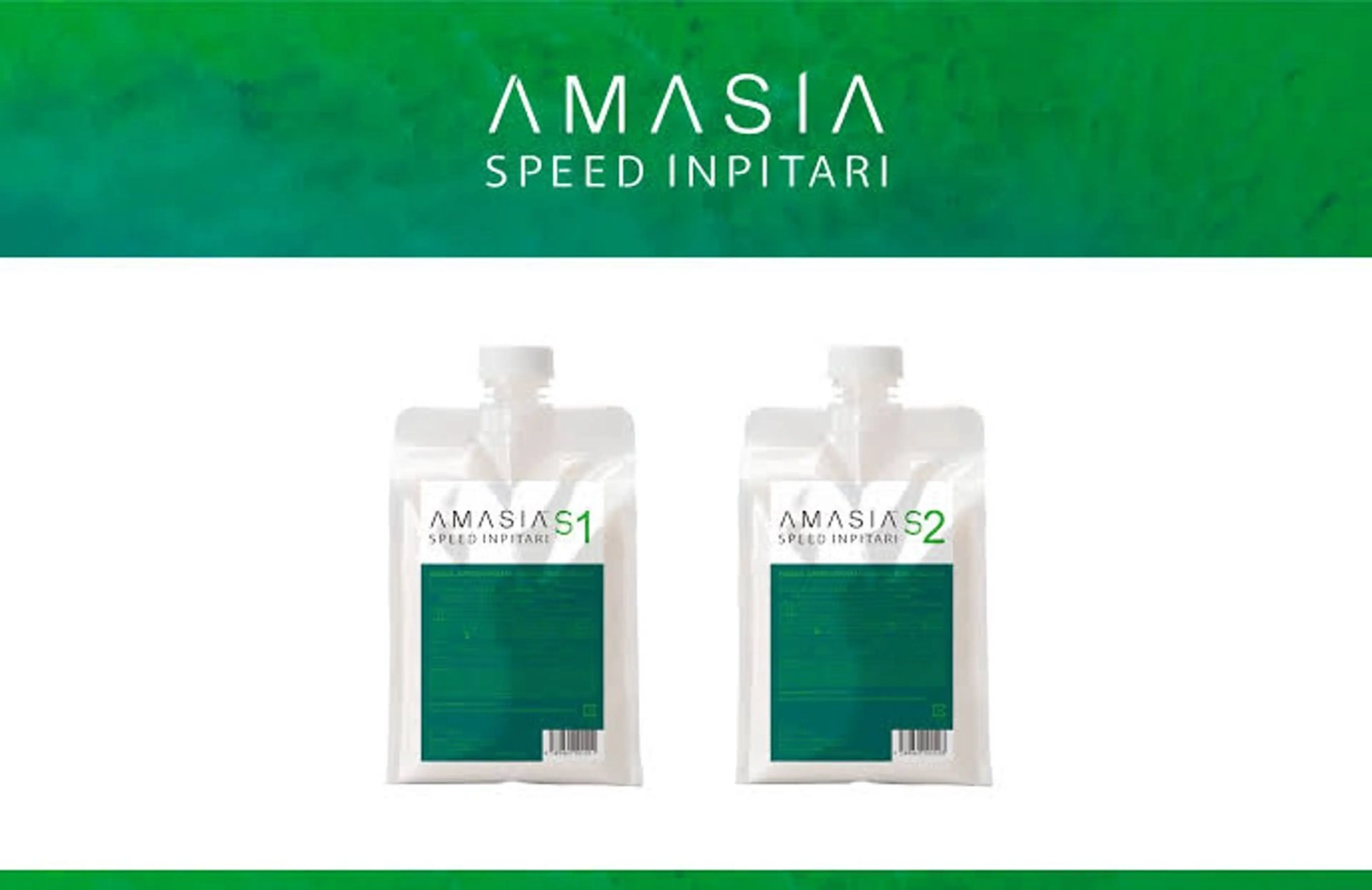 カラー OAK（オーク） 小倉店のマツエク・マツパデザイン