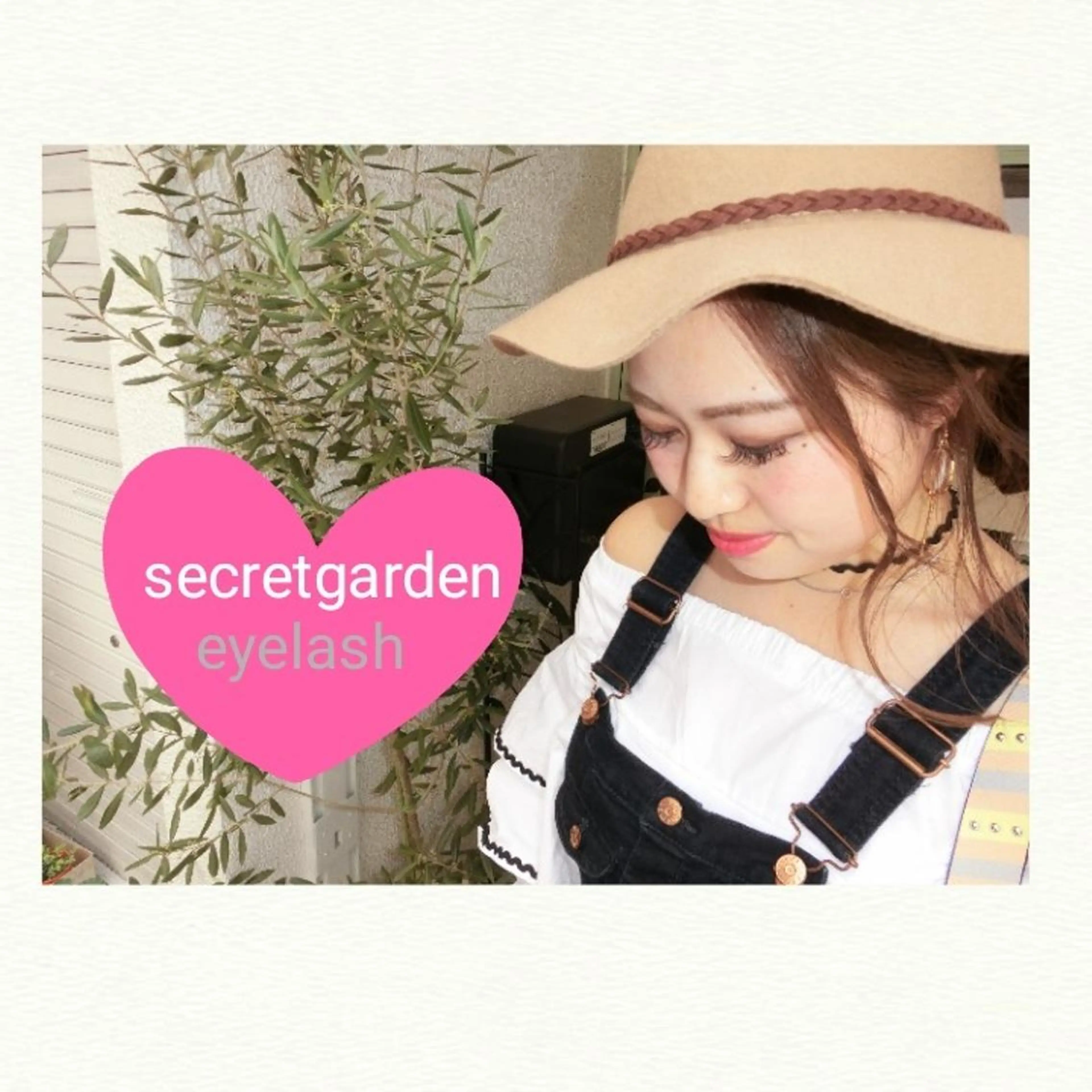 ネイル マツエク・マツパ SG アイラッシュ ラッシュリフトのその他イメージ