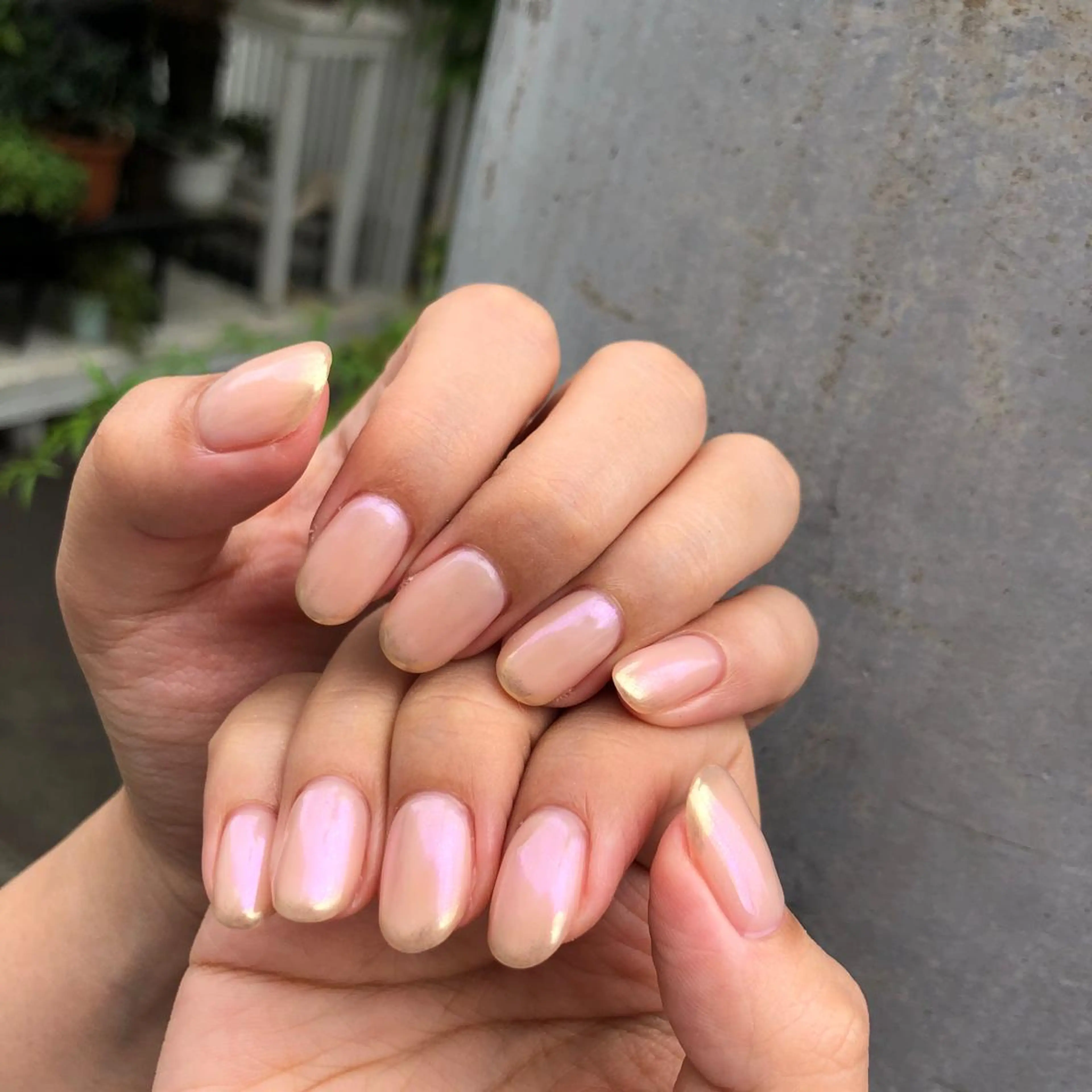 ネイル 原宿ネイルサロン /Kazamiのネイルデザイン