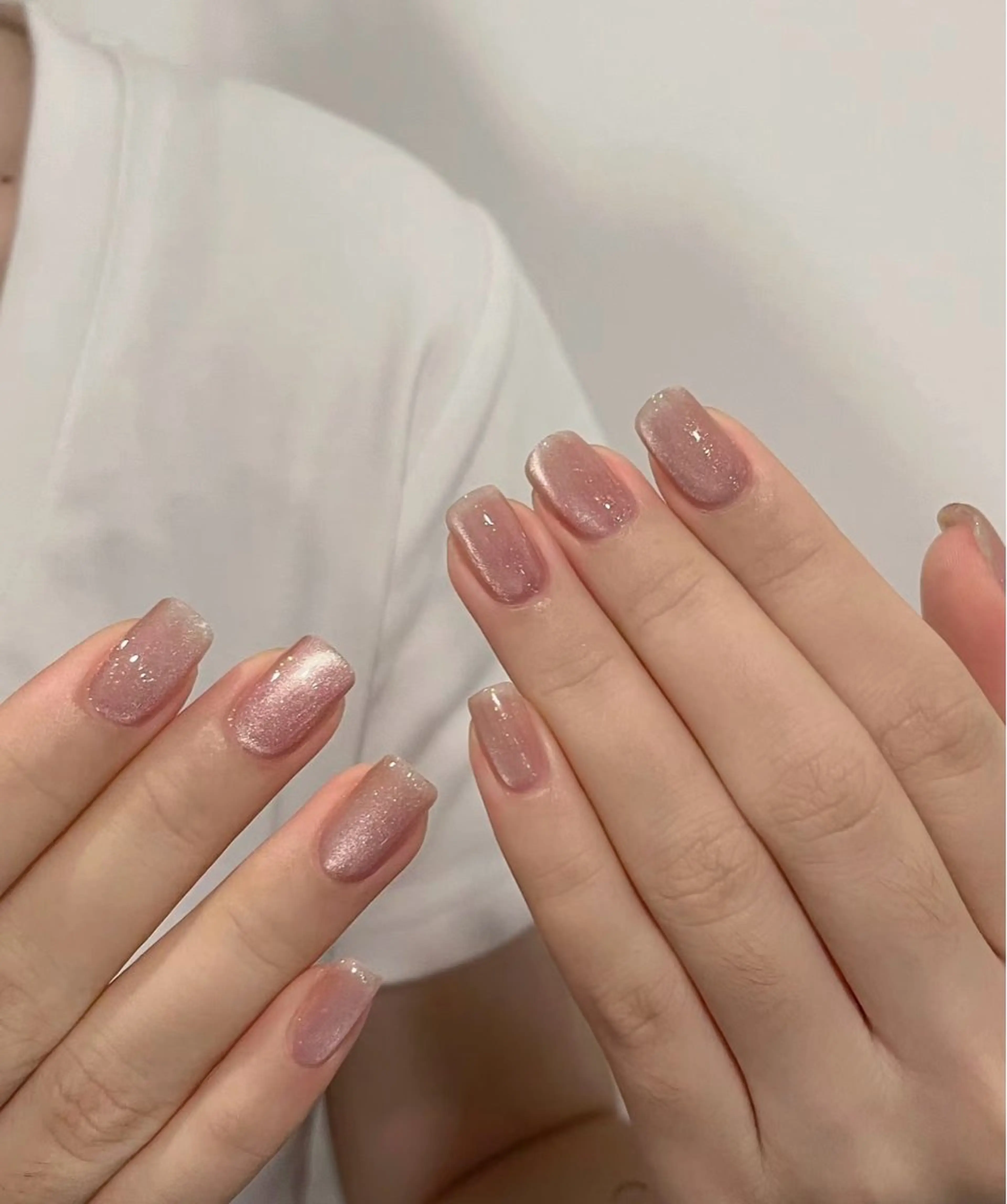 ネイル ☆cece☆ マツエクのマツエク・マツパデザイン