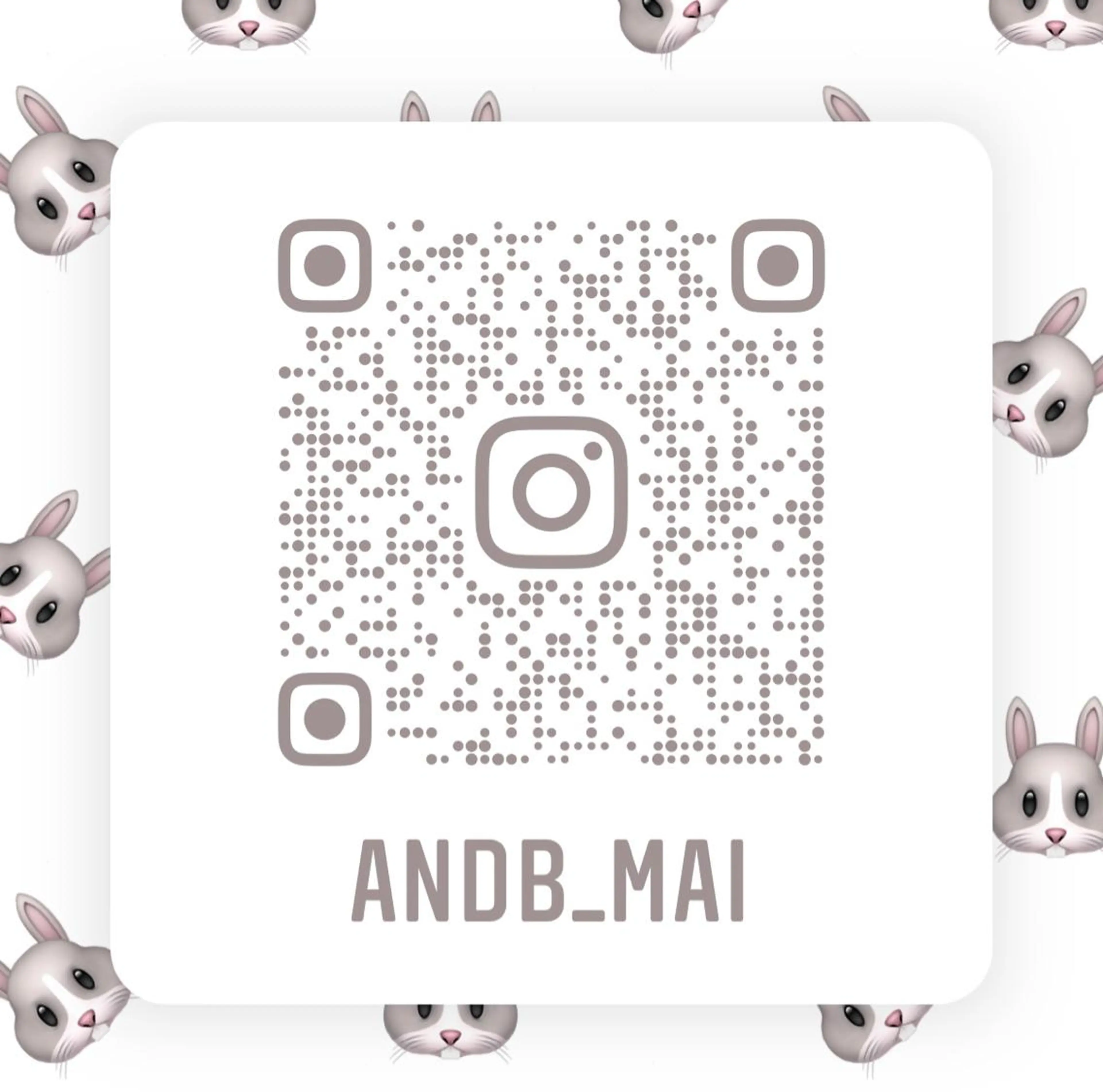 マツエク・マツパ 千葉中央/まつげ 大会日本一獲得のマツエク・マツパデザイン