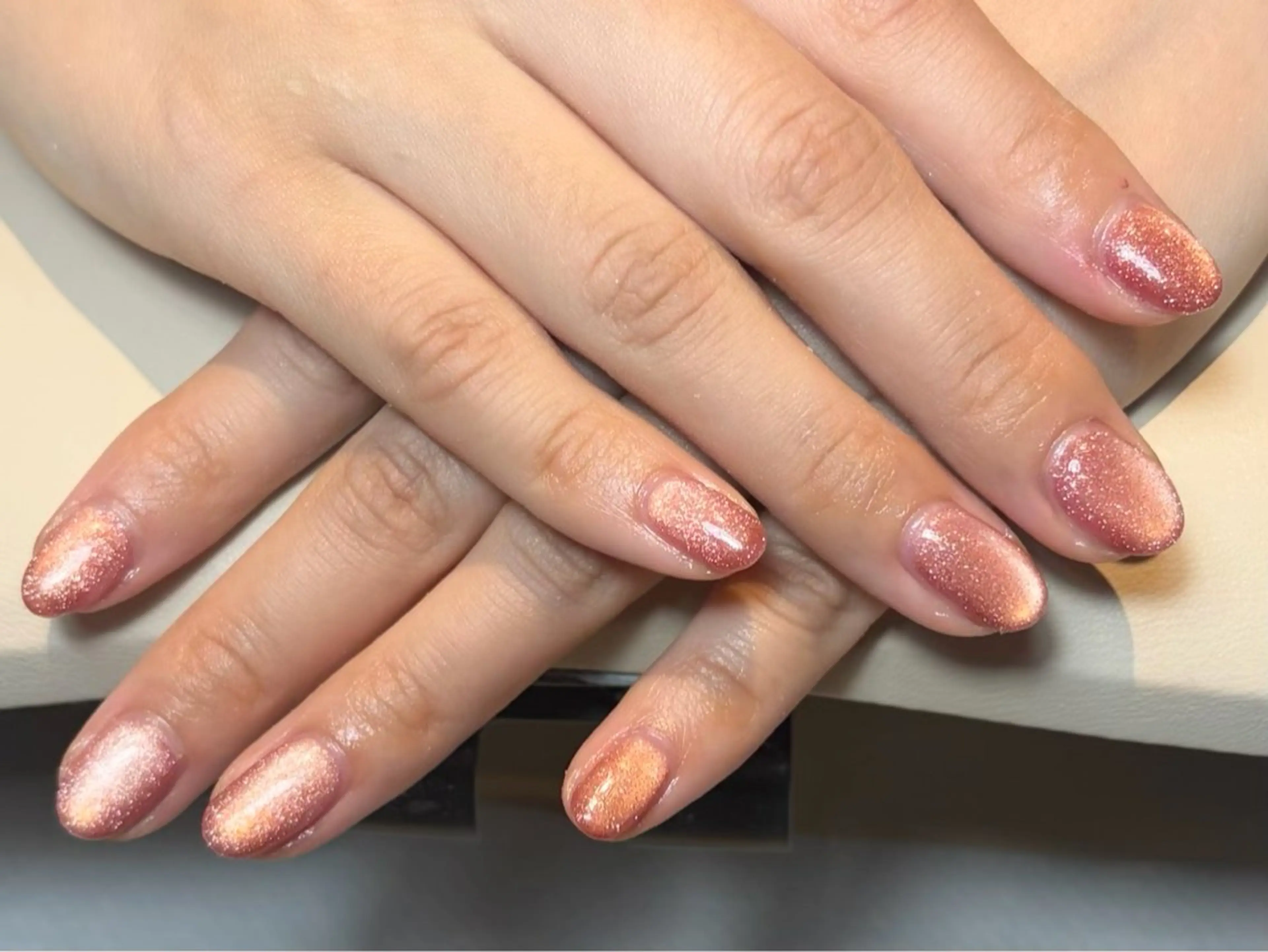 ネイル ハンドネイル twin. kohaneのネイルデザイン