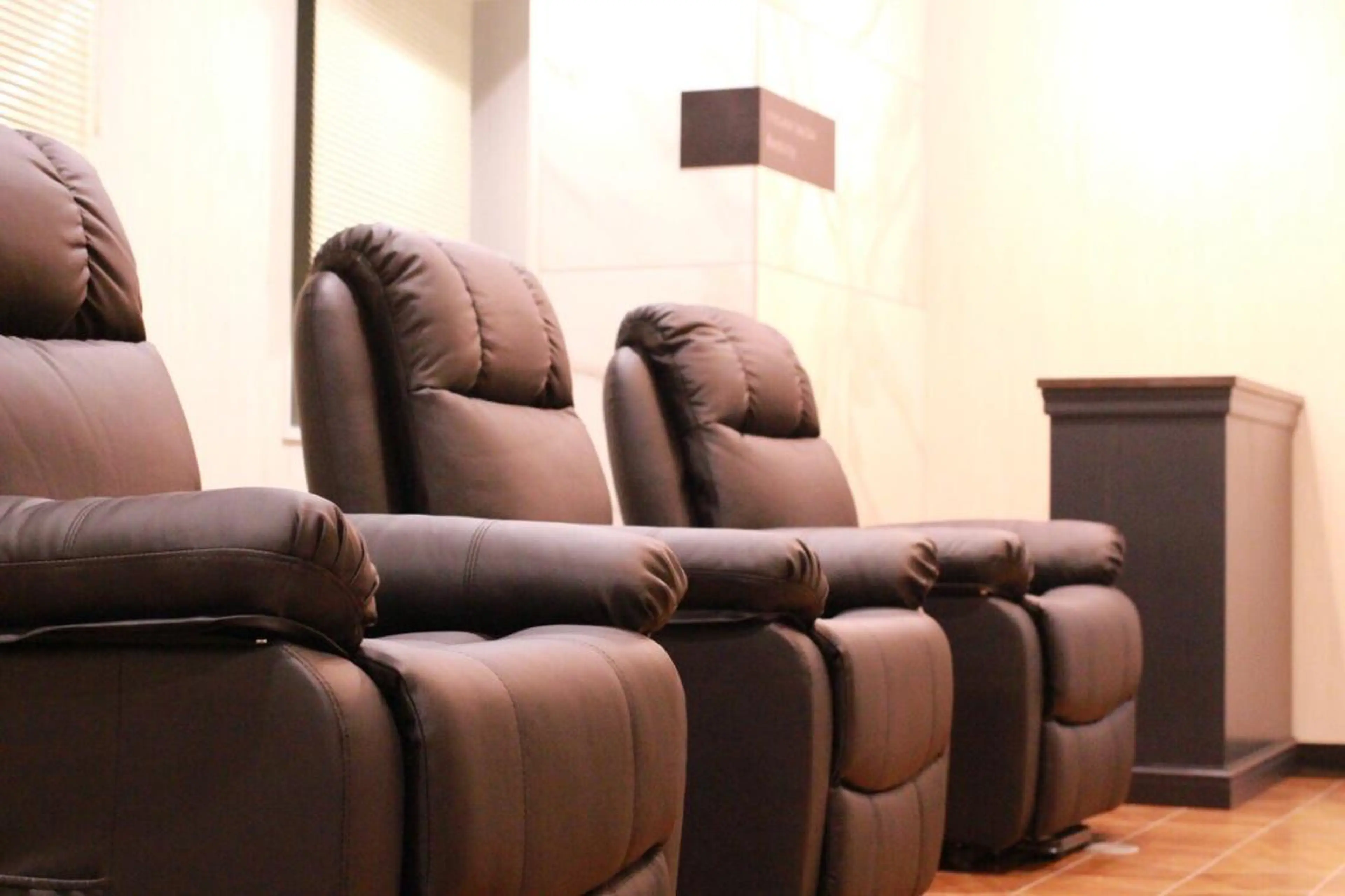 ロング R3 Eyelash RSKのマツエク・マツパデザイン