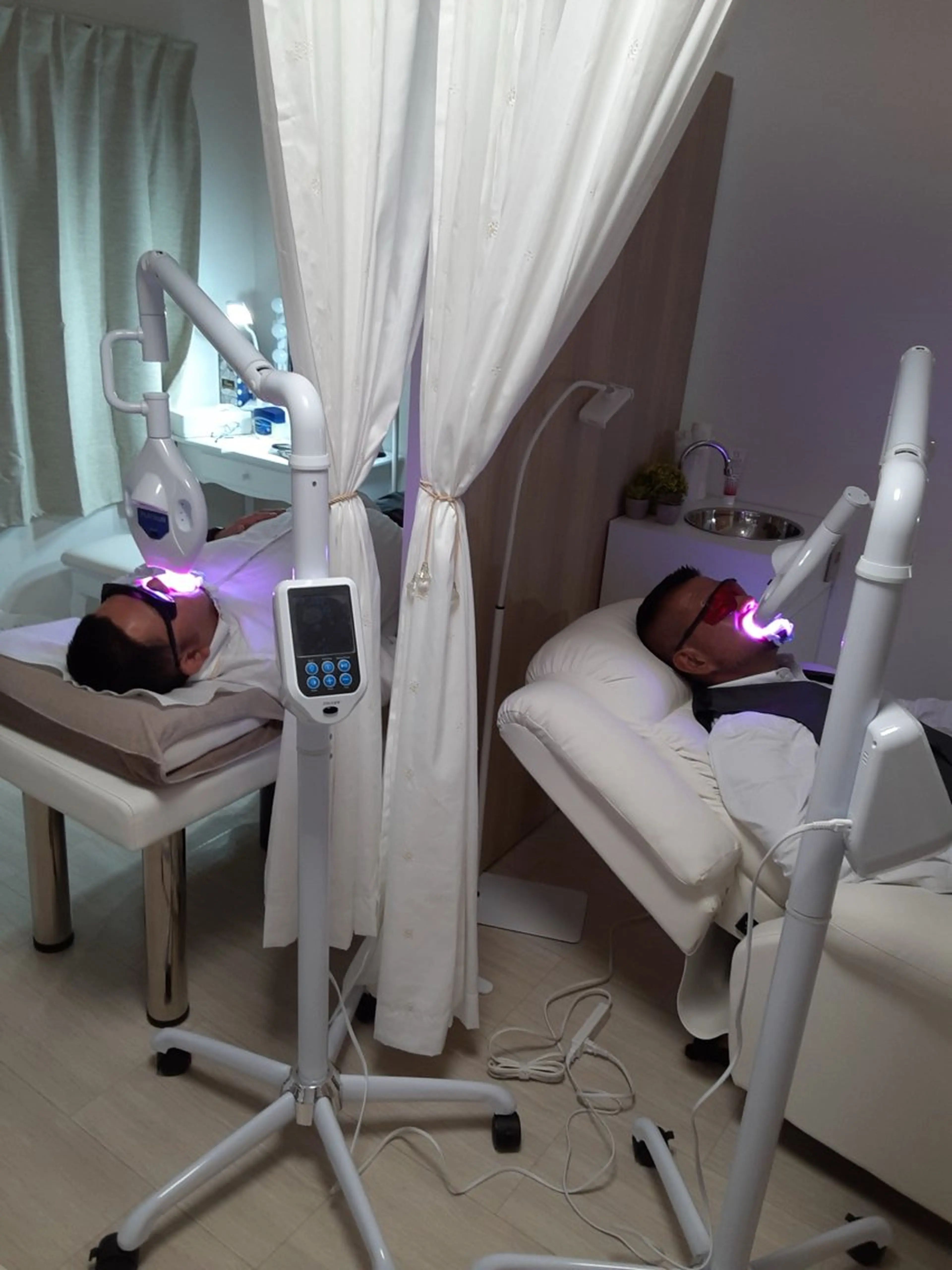 その他 五十嵐 蓮のその他イメージ