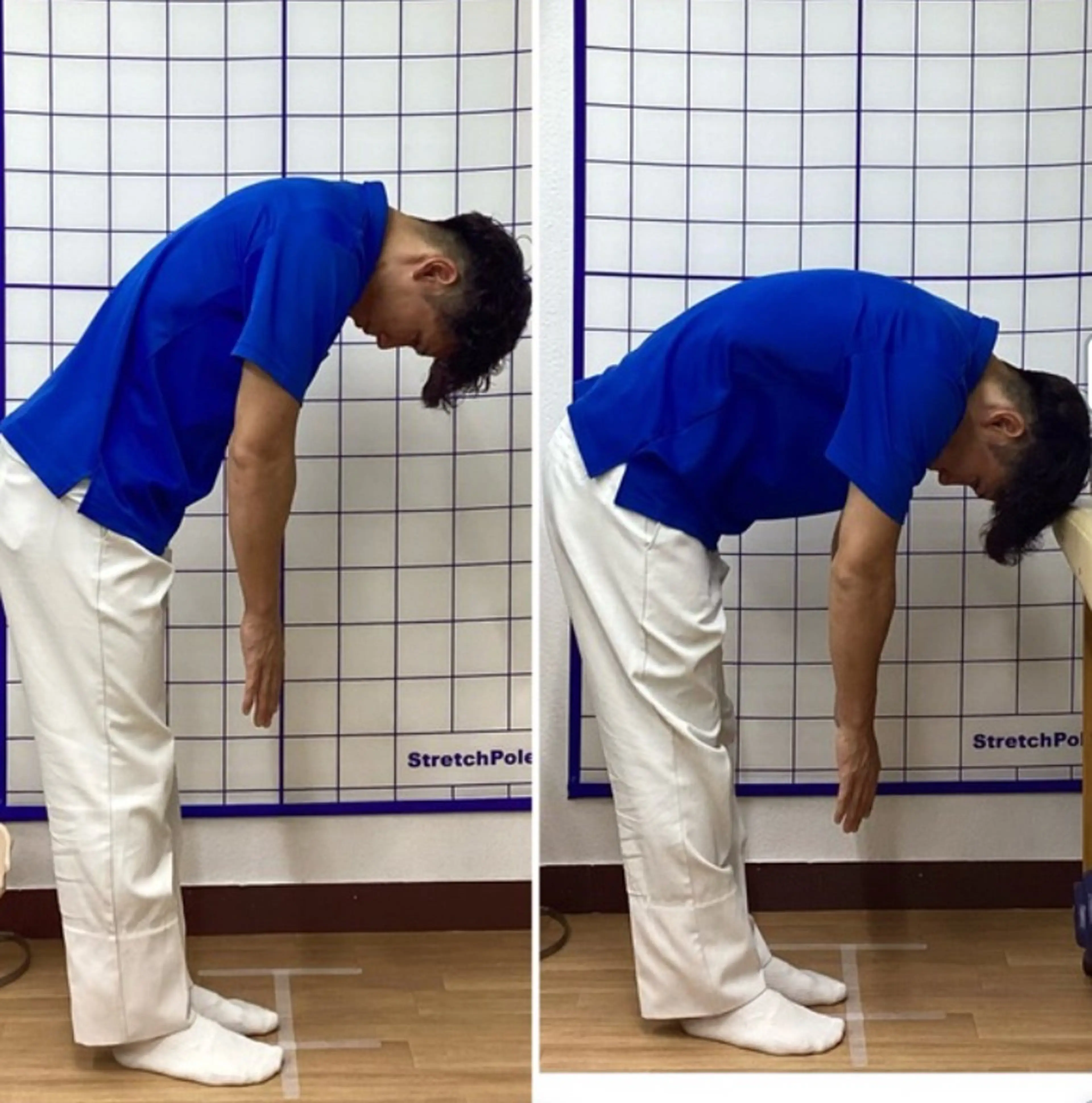 リラク コレダ整体院 【姿勢改善専門院】のエステ・リラクイメージ