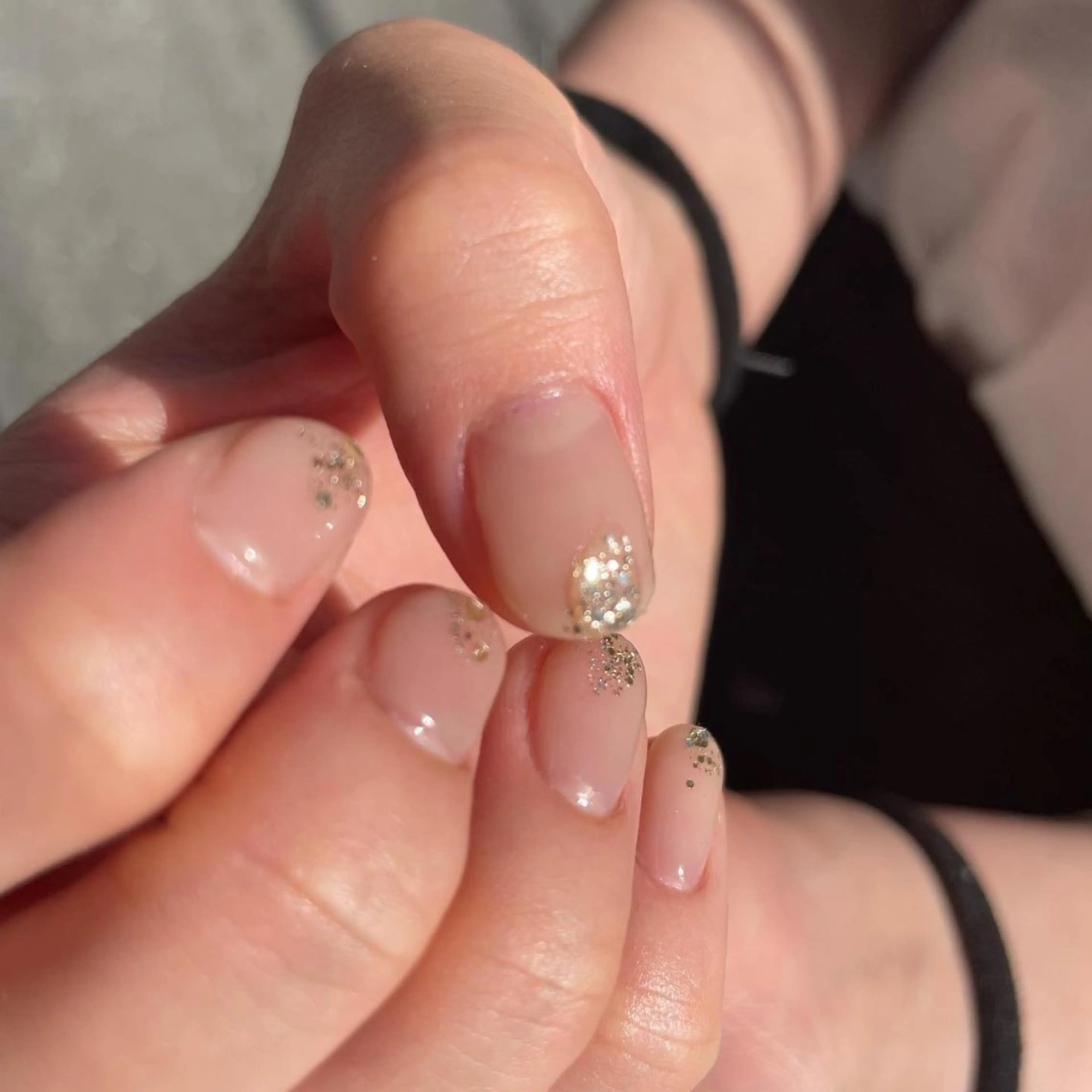 ネイル nail.gorin所属・吉村 優子のネイルデザイン