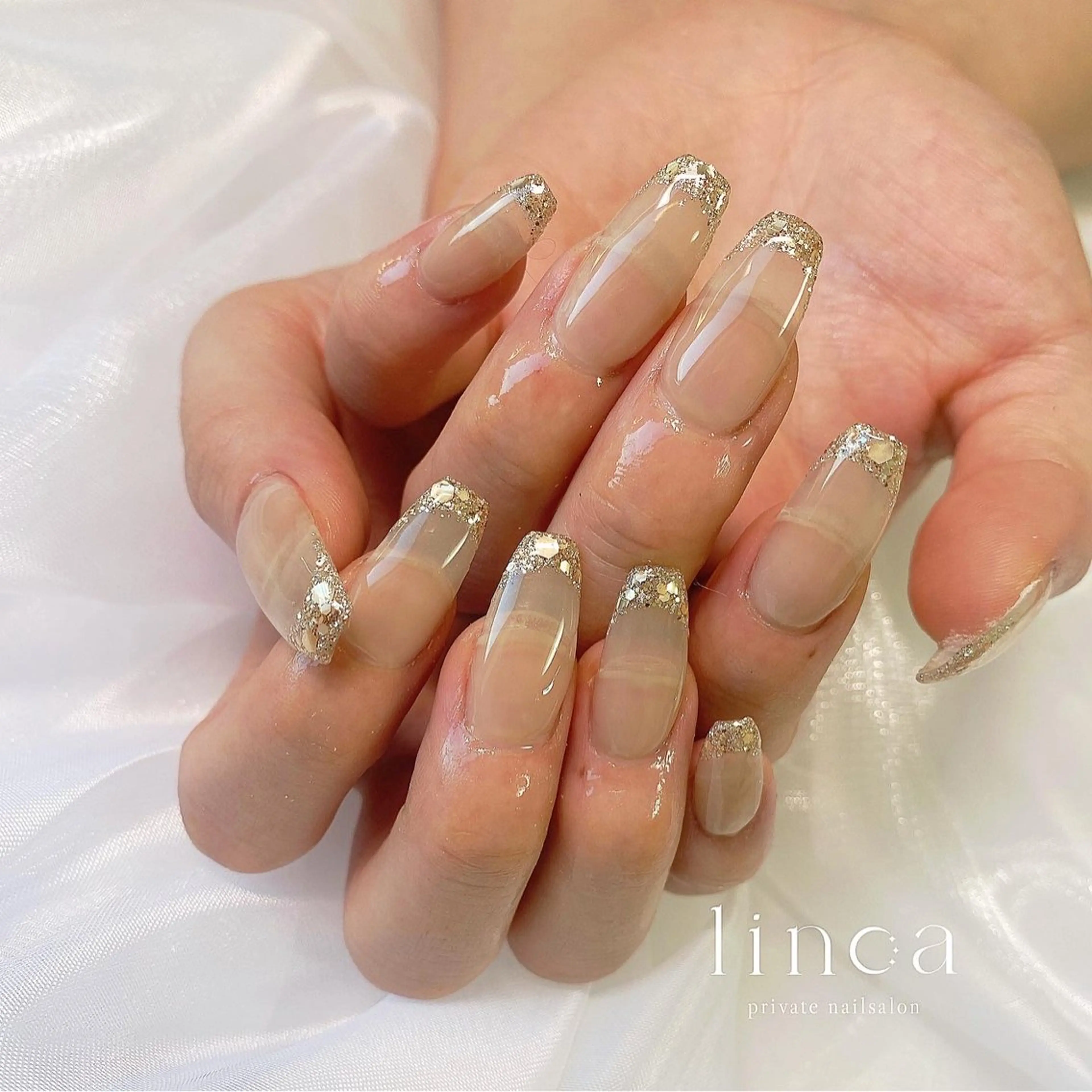 フレンチ design✦の写真