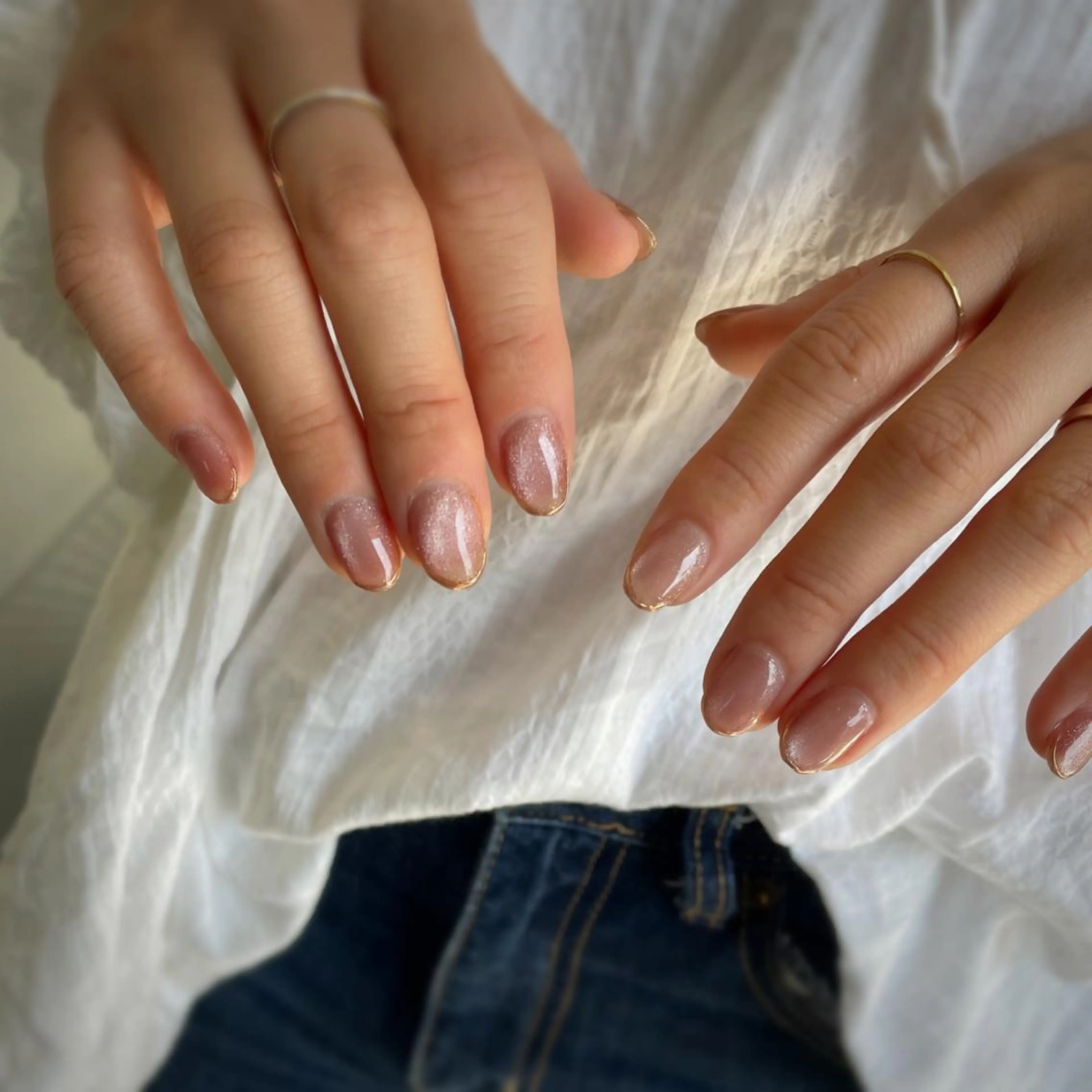 ネイル エステティックサロン Liente(リアンテ）所属・Hashimoto .のエステ・リラクイメージ