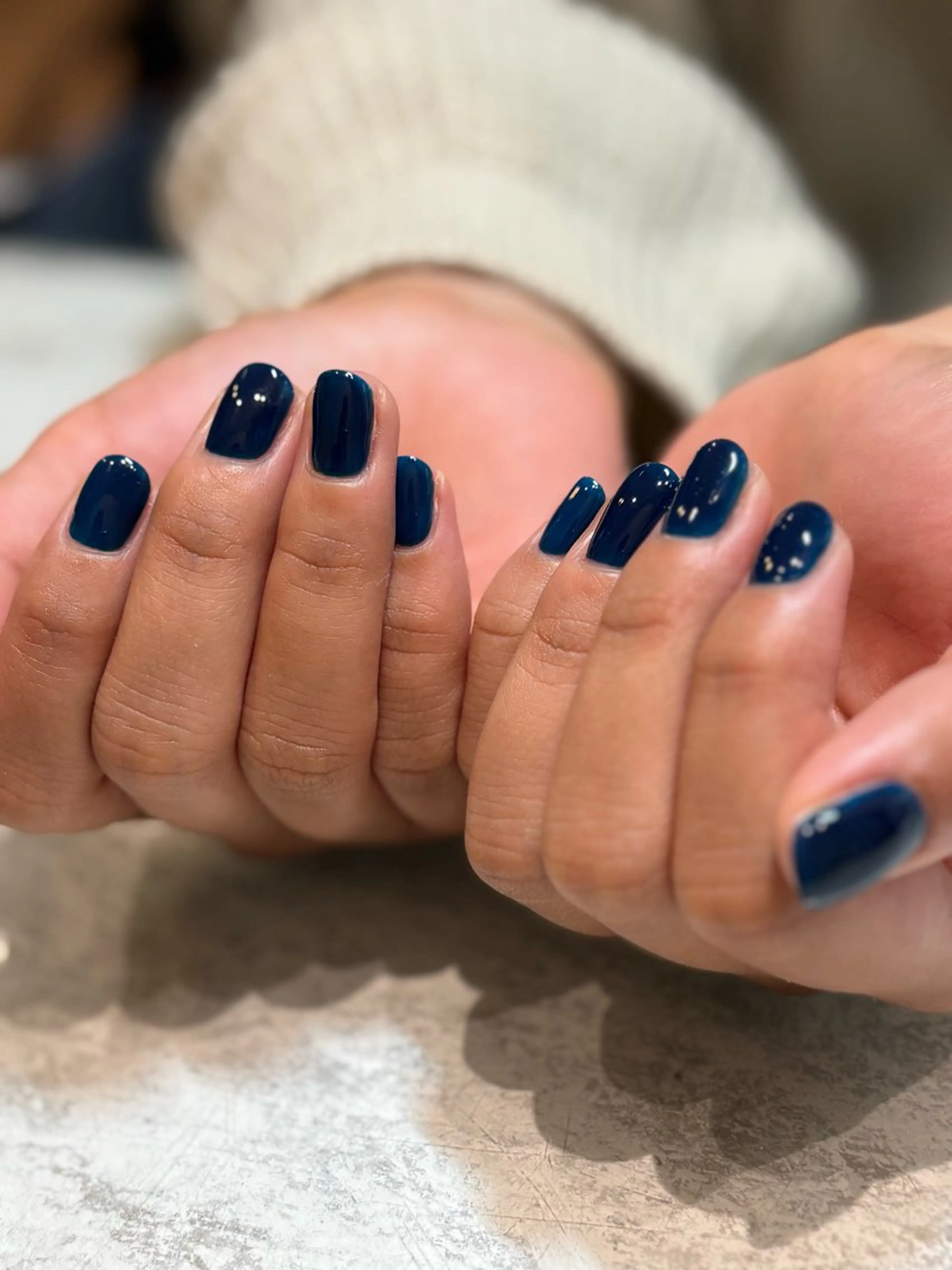 ネイル NAIL SALON Fortuno 静岡本店所属・Fortuno/ミク 【静岡市】のネイルデザイン