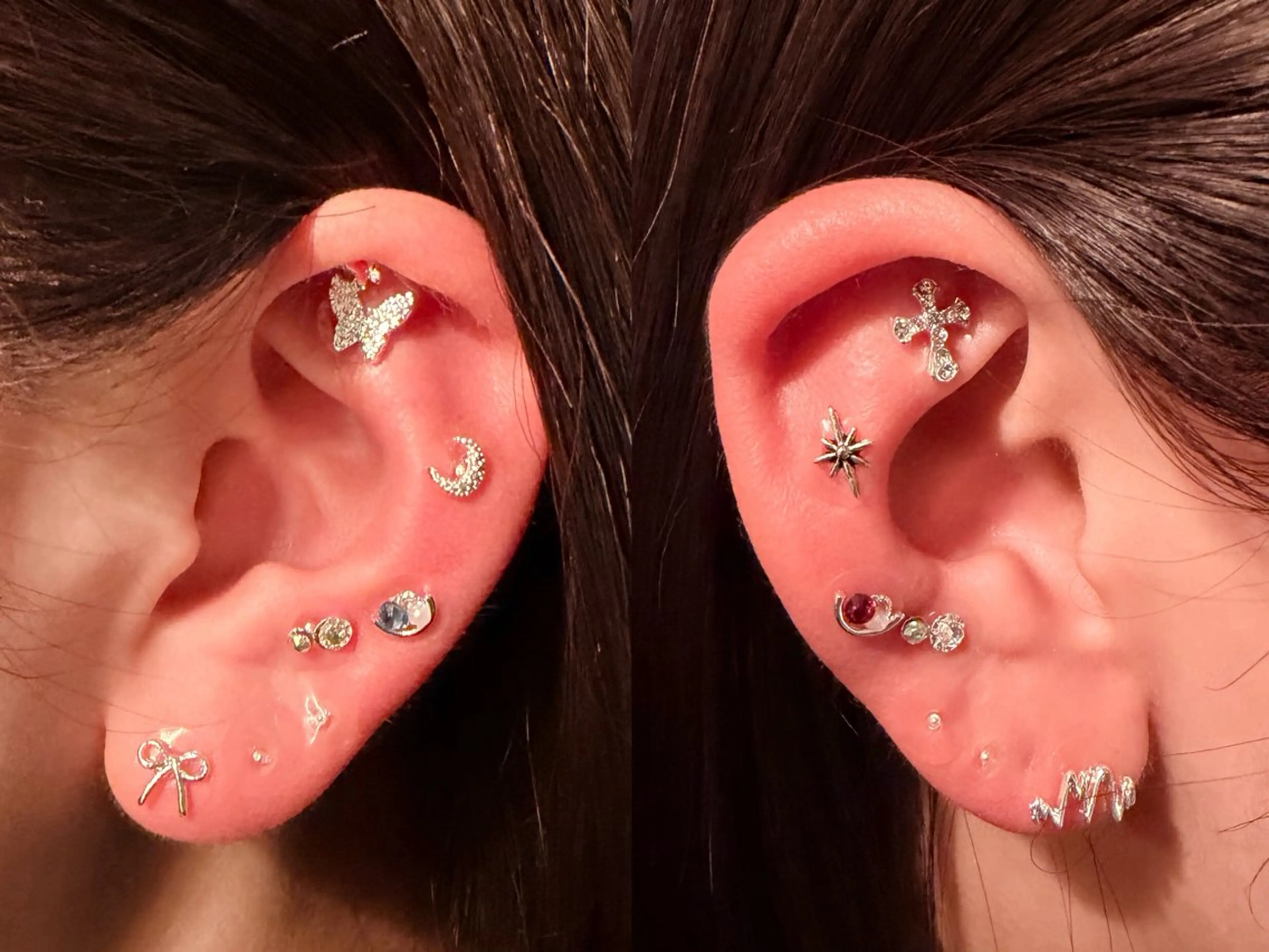 エステ リラク x8em _kのエステ・リラクイメージ