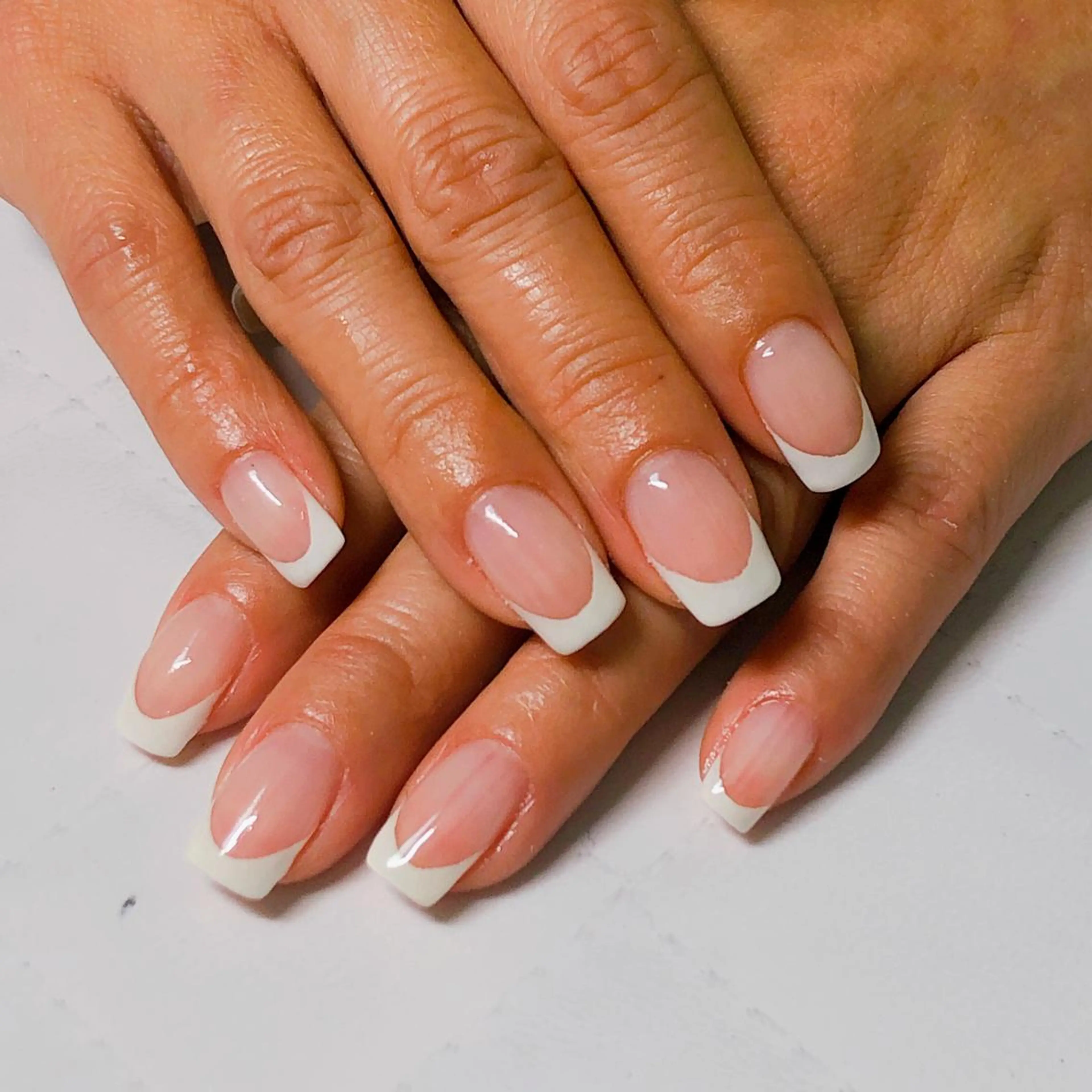 ネイル nail roomのネイルデザイン