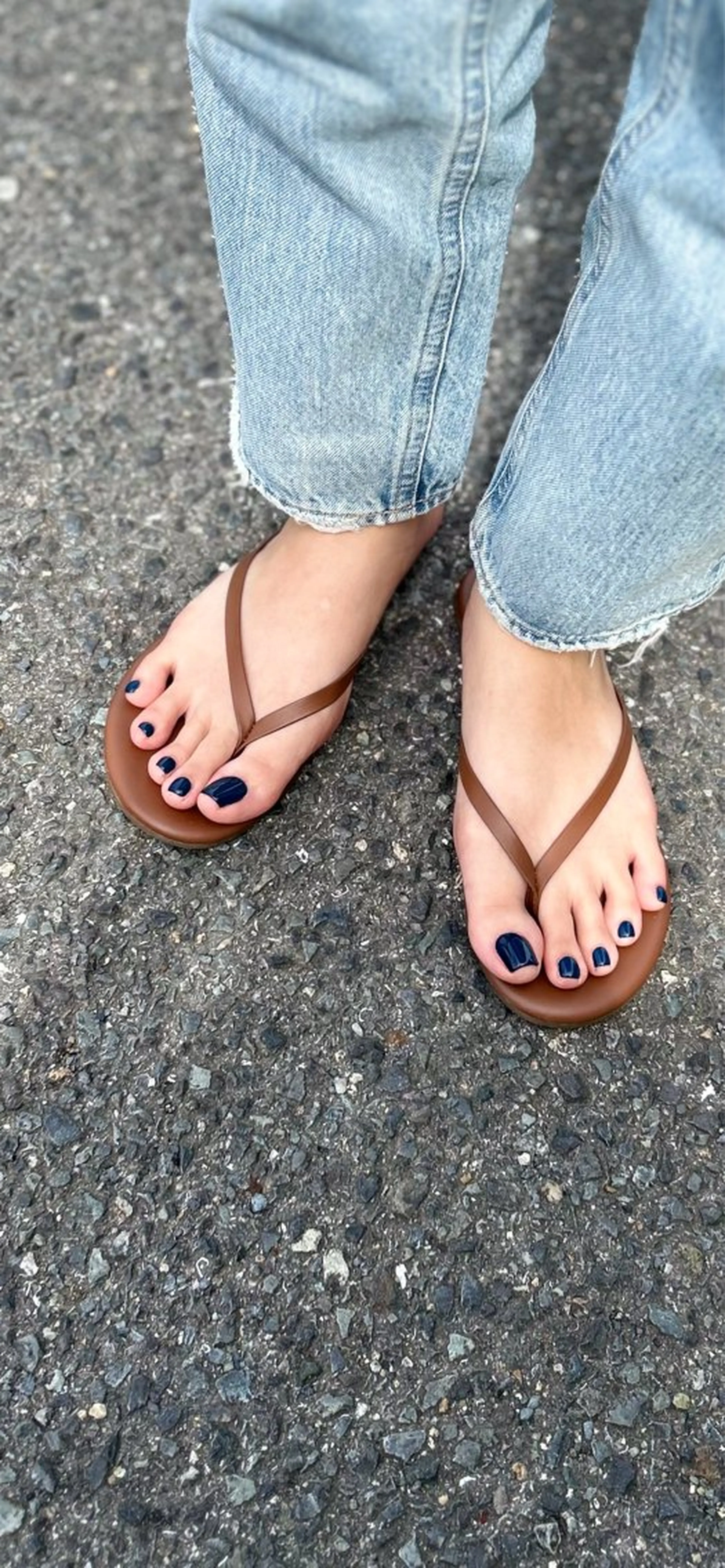 ネイル moa nail 東岡山店所属・河口 梨乃のネイルデザイン